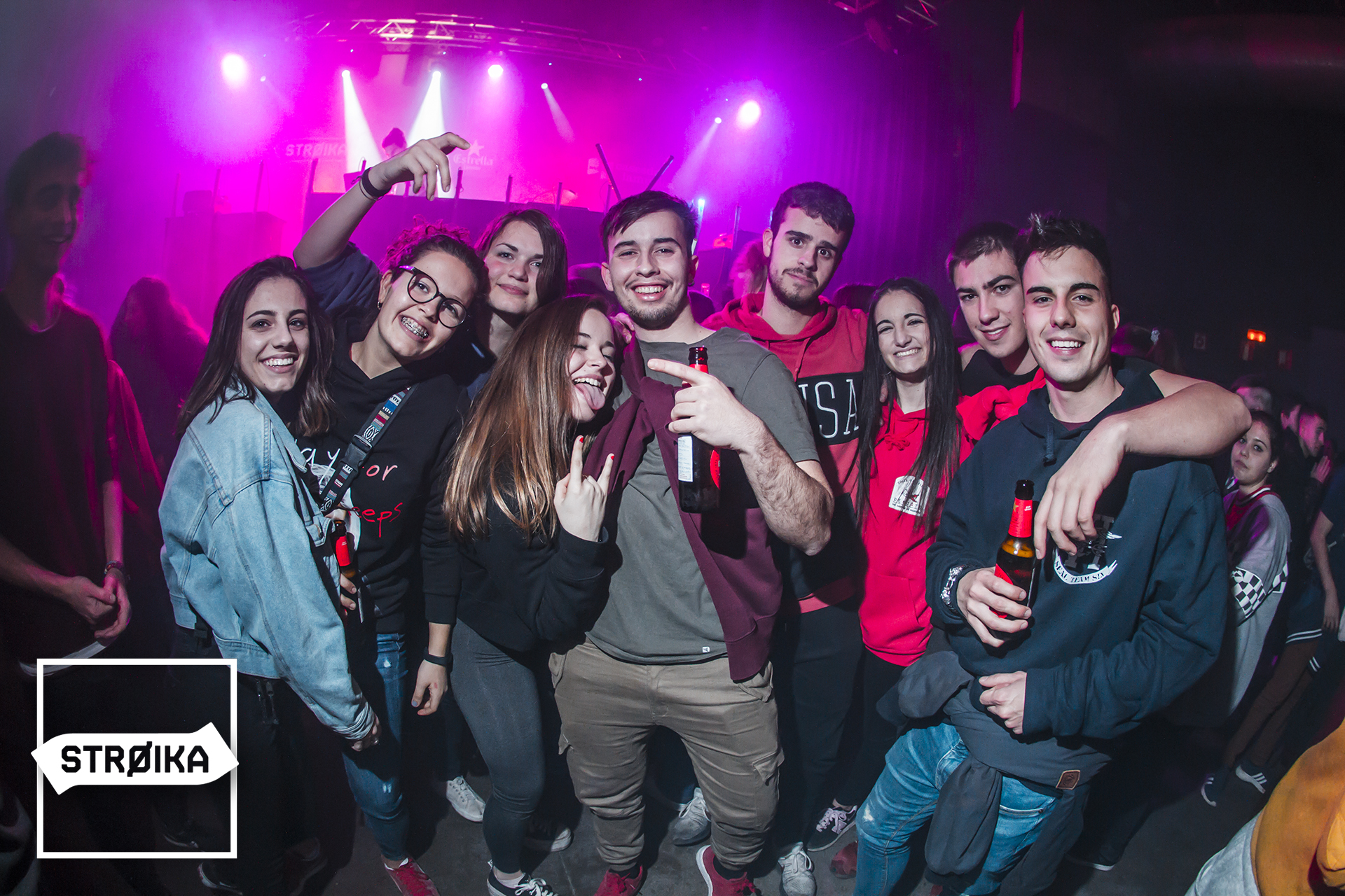 IMG 3496 copy