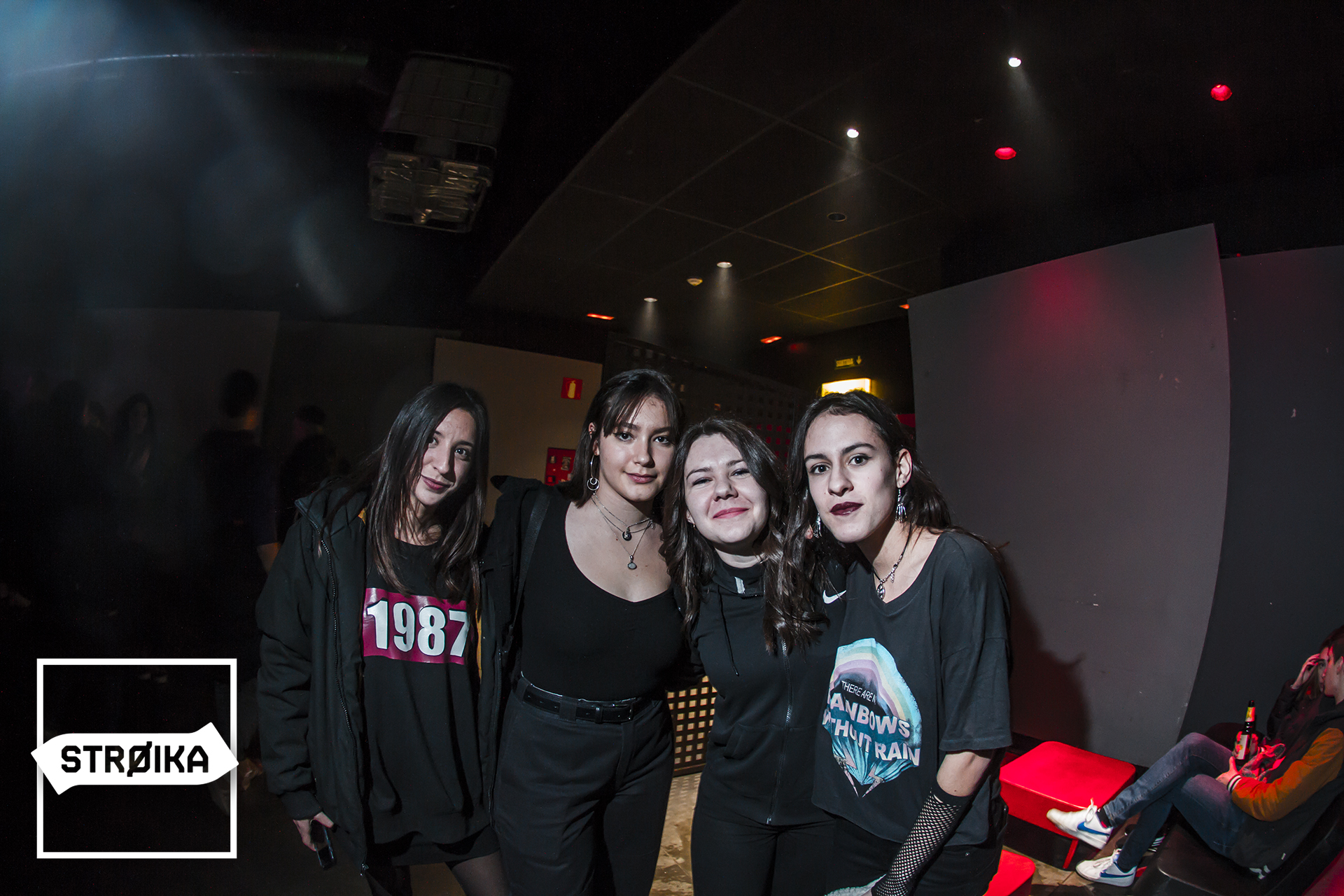 IMG 3498 copy