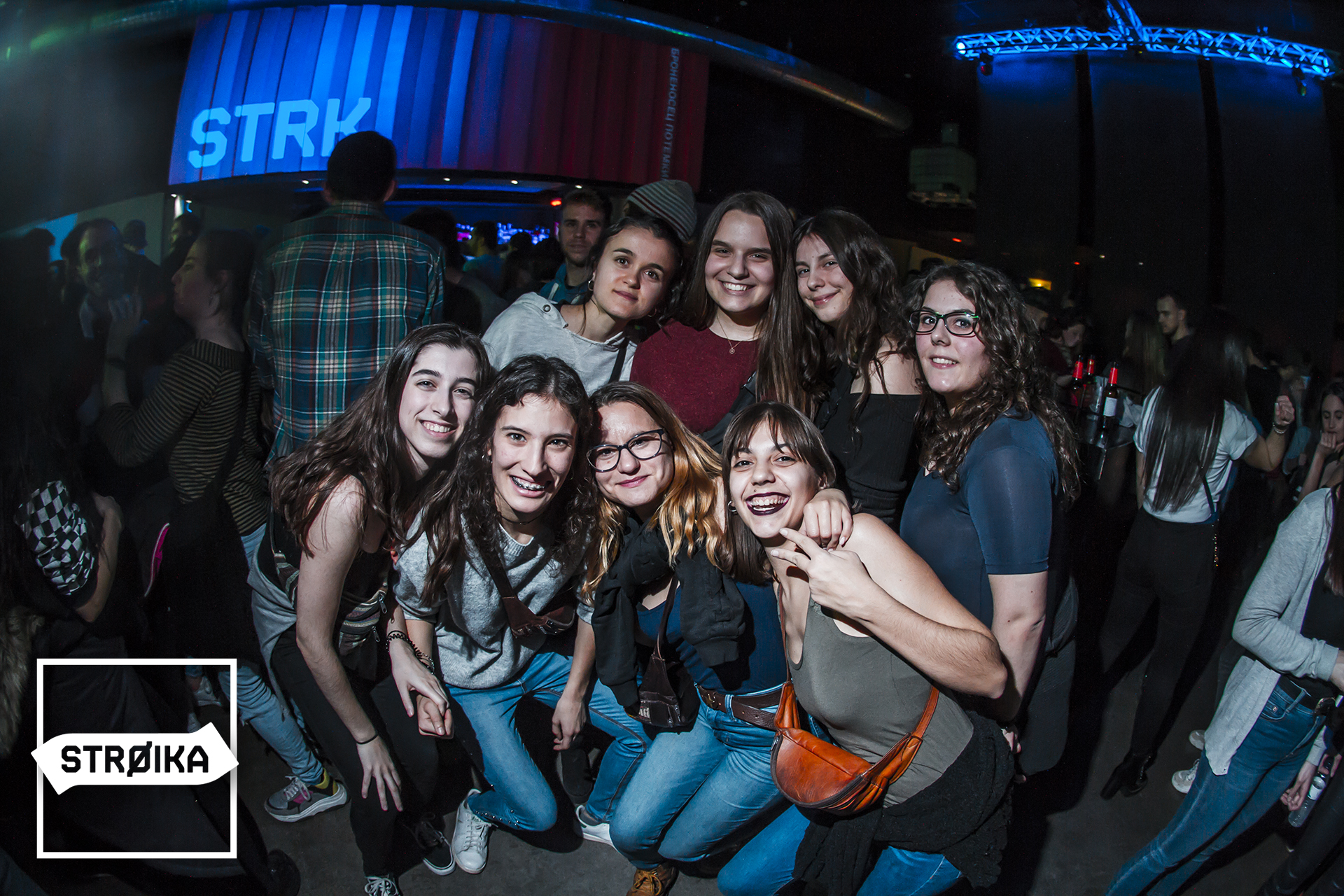 IMG 3508 copy