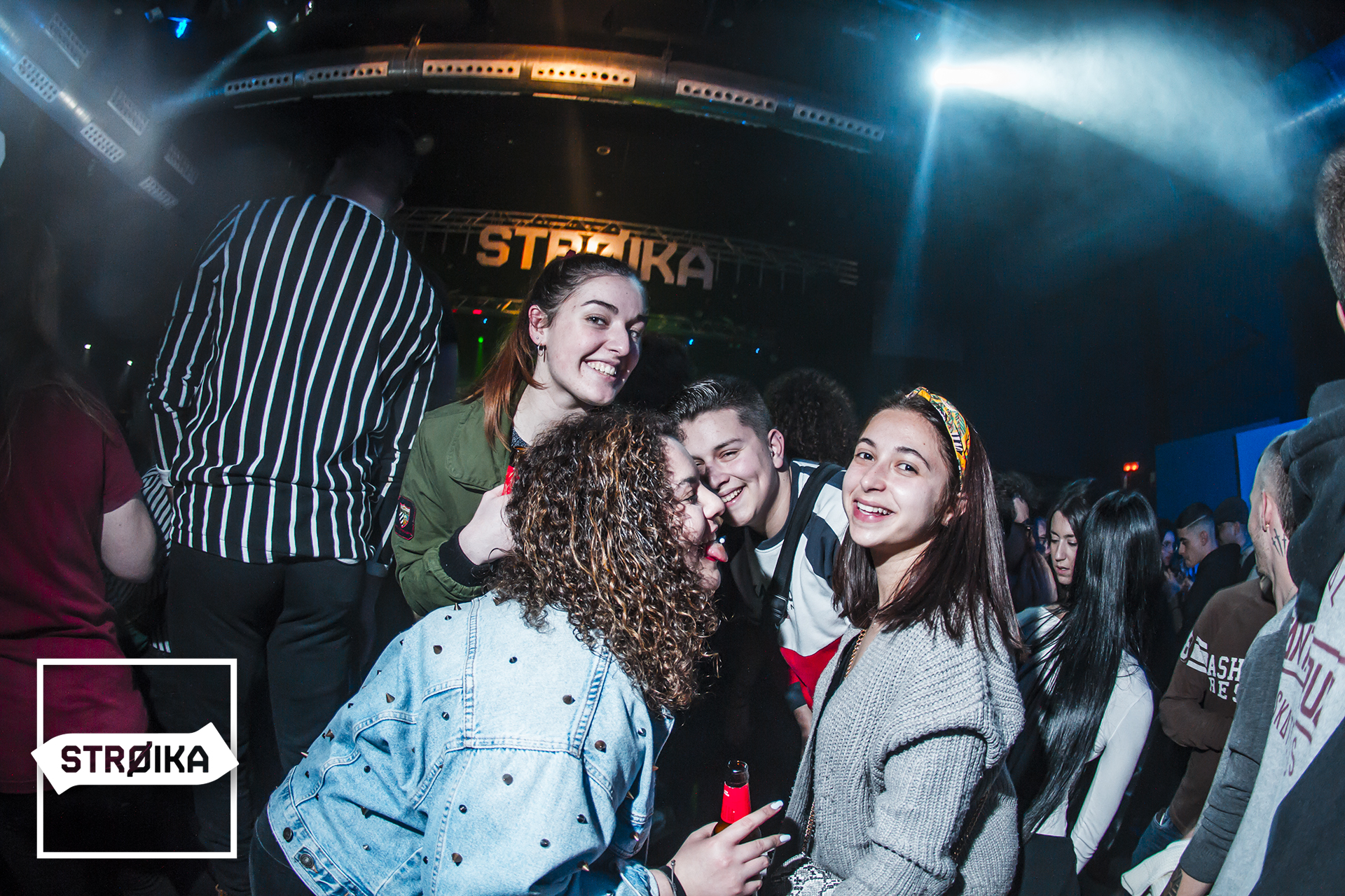 IMG 3512 copy