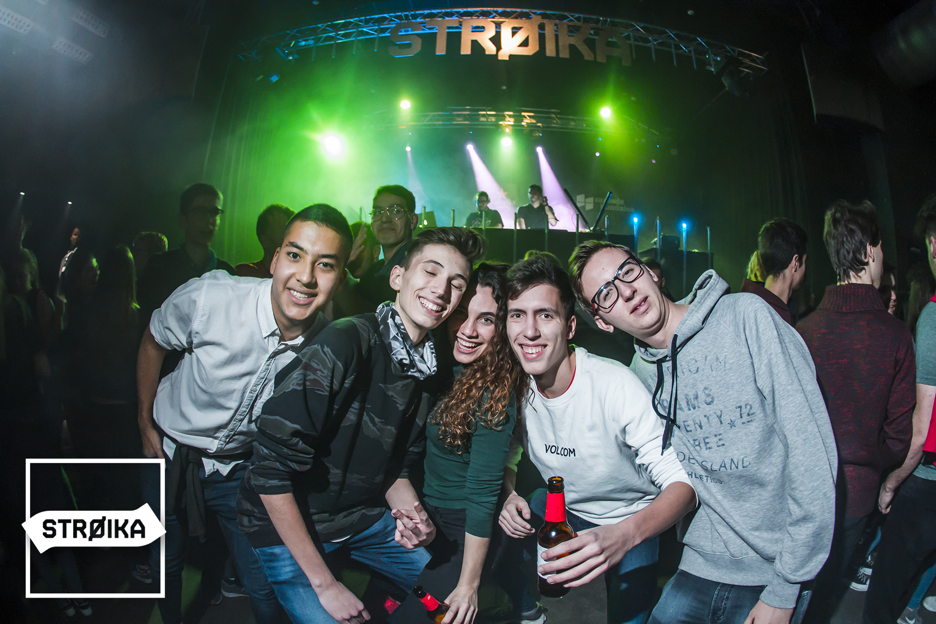 IMG 3532 copy