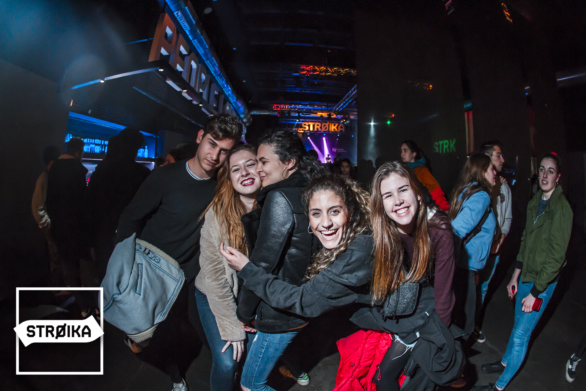 IMG 3534 copy