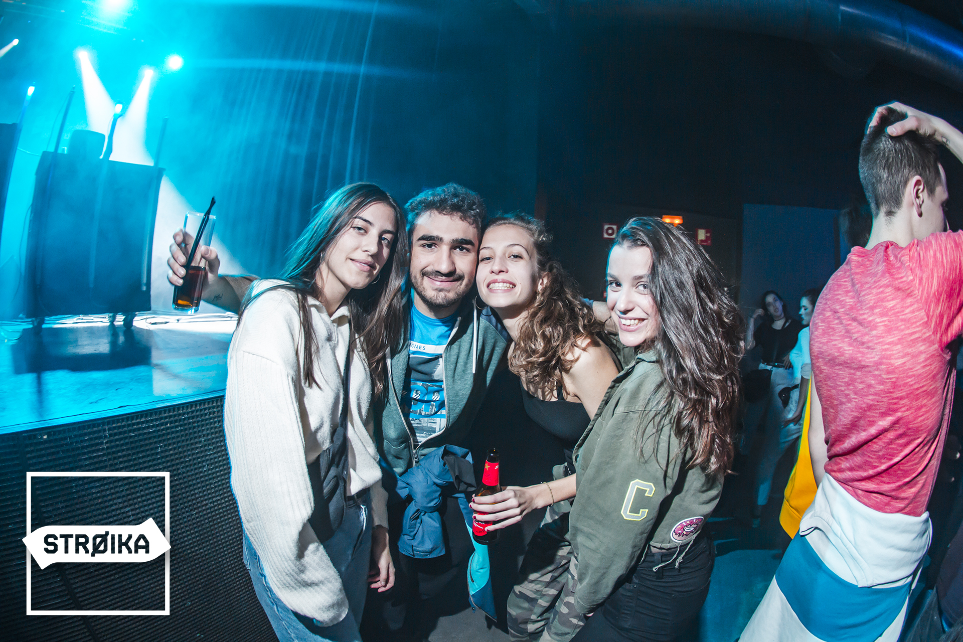IMG 3550 copy