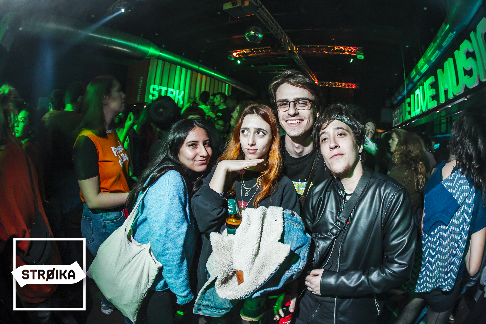 IMG 3557 copy
