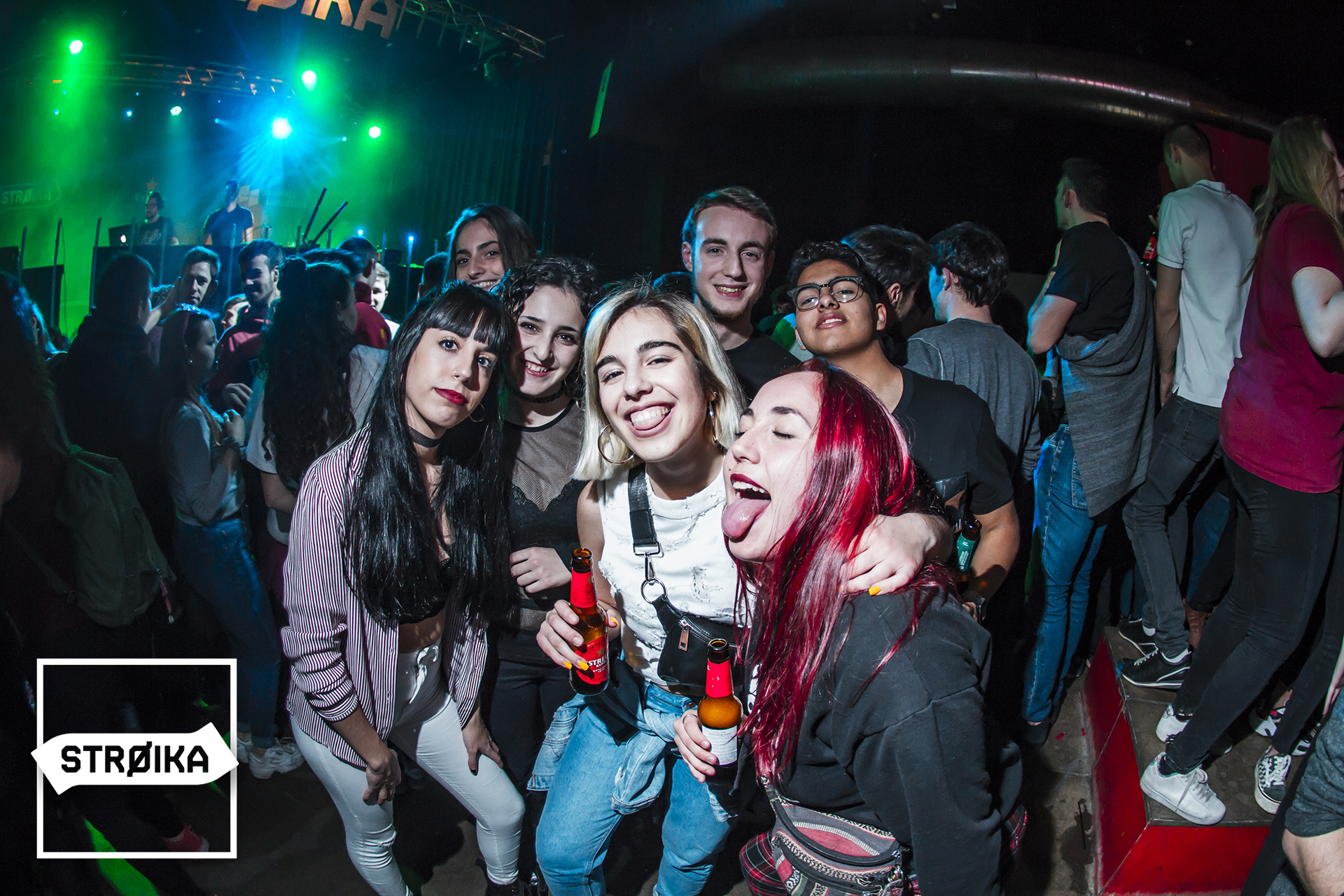 IMG 3559 copy