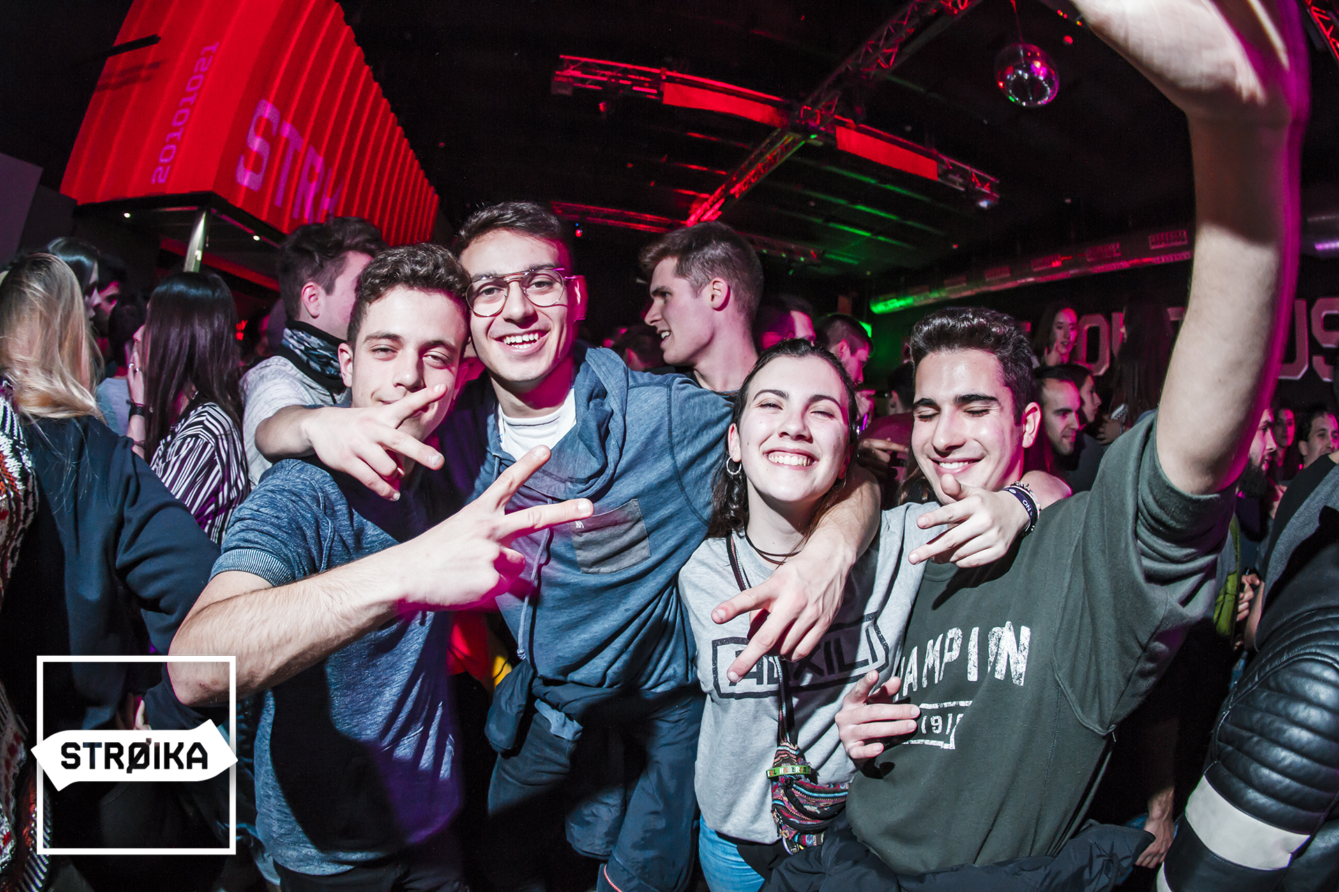 IMG 3579 copy