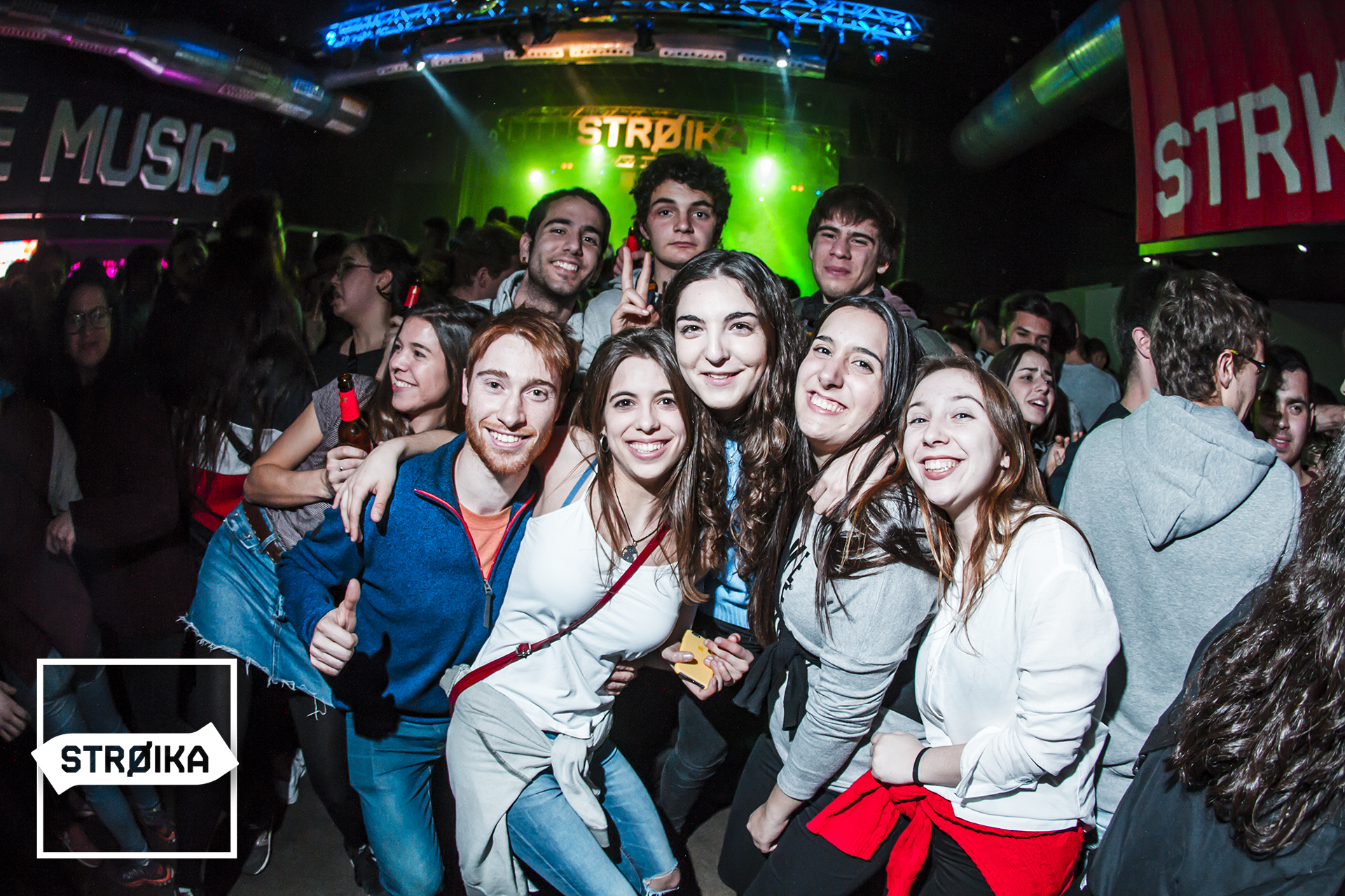 IMG 3609 copy