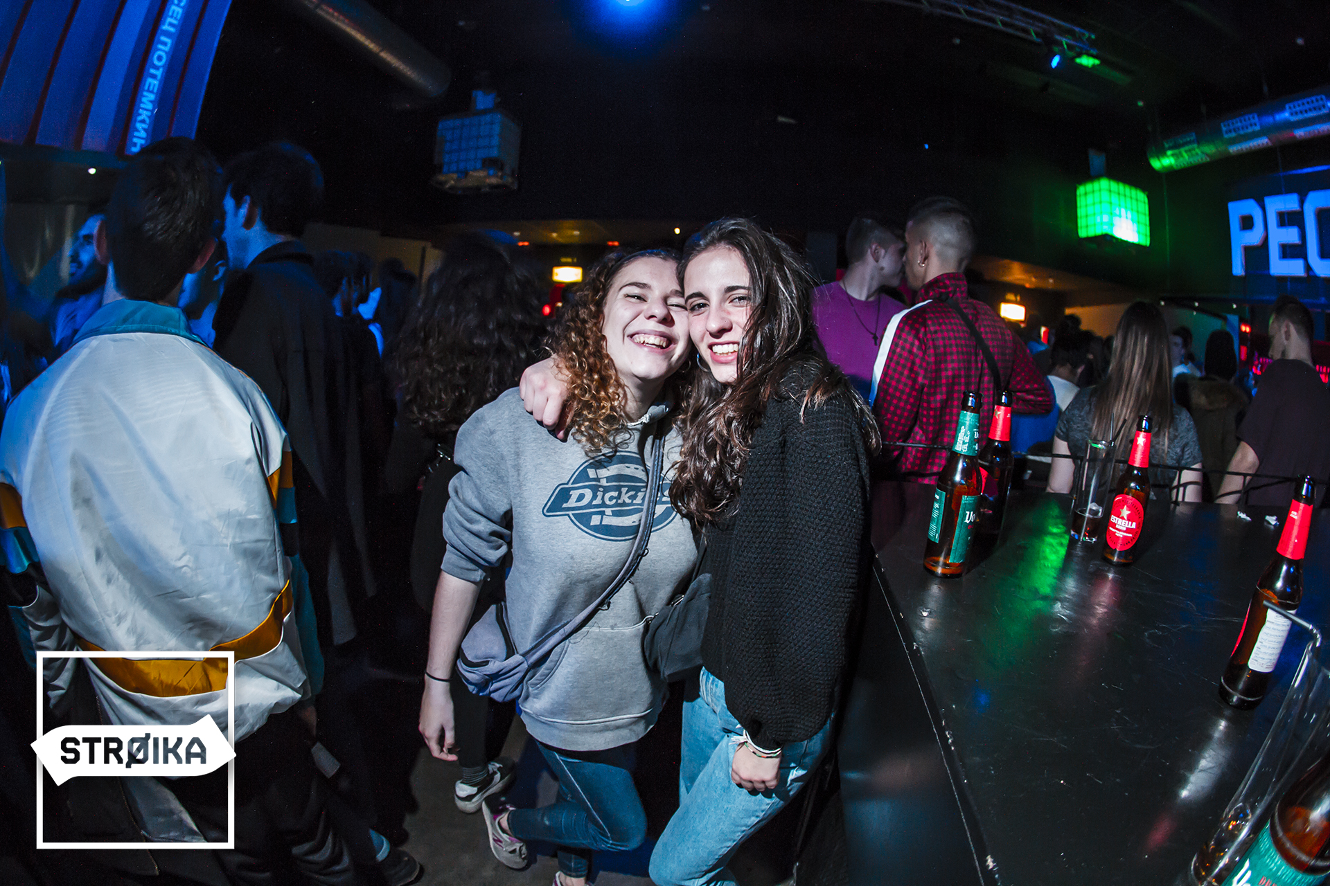 IMG 3611 copy