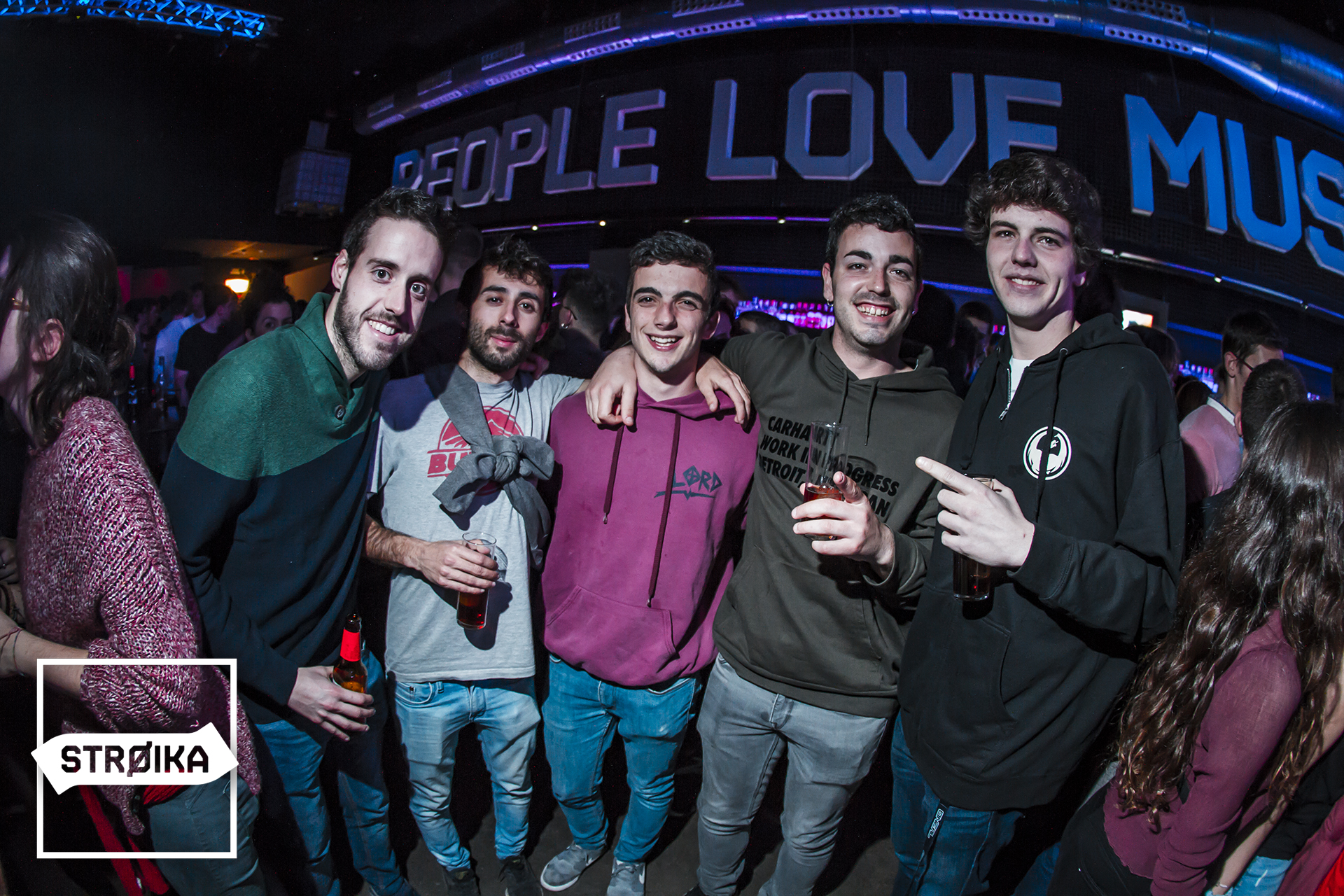 IMG 3616 copy