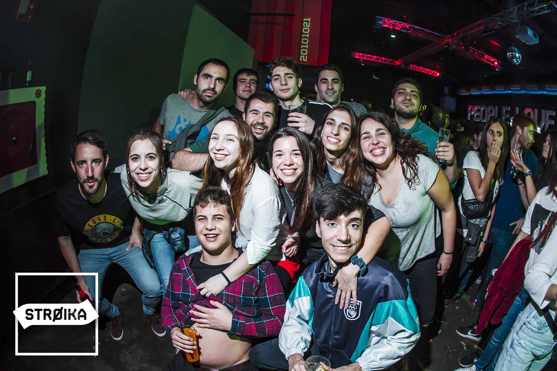 IMG 9257 copy