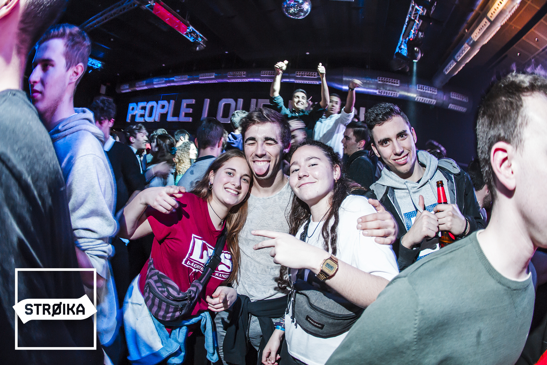 IMG 9272 copy