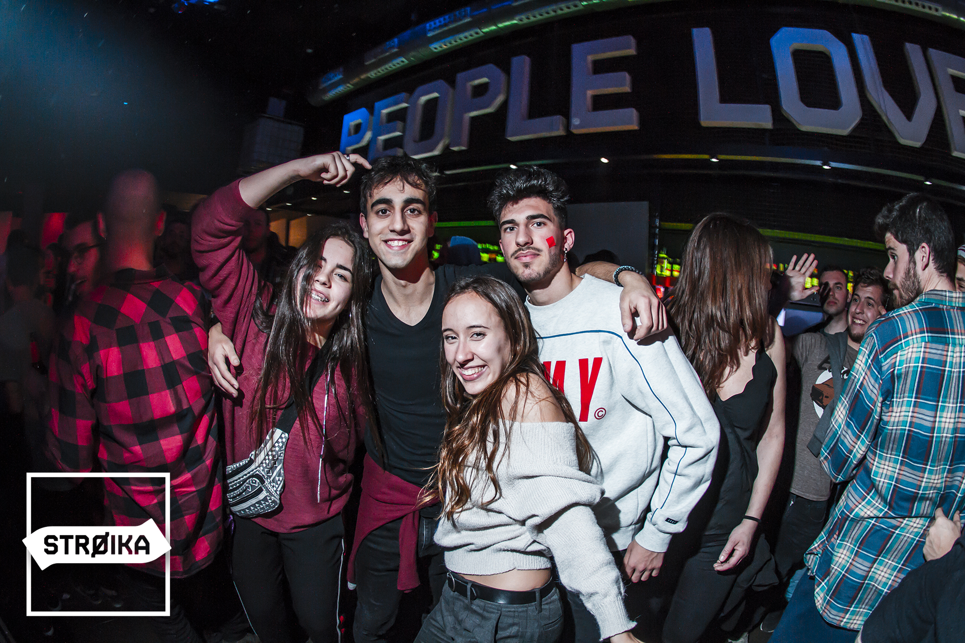 IMG 9288 copy