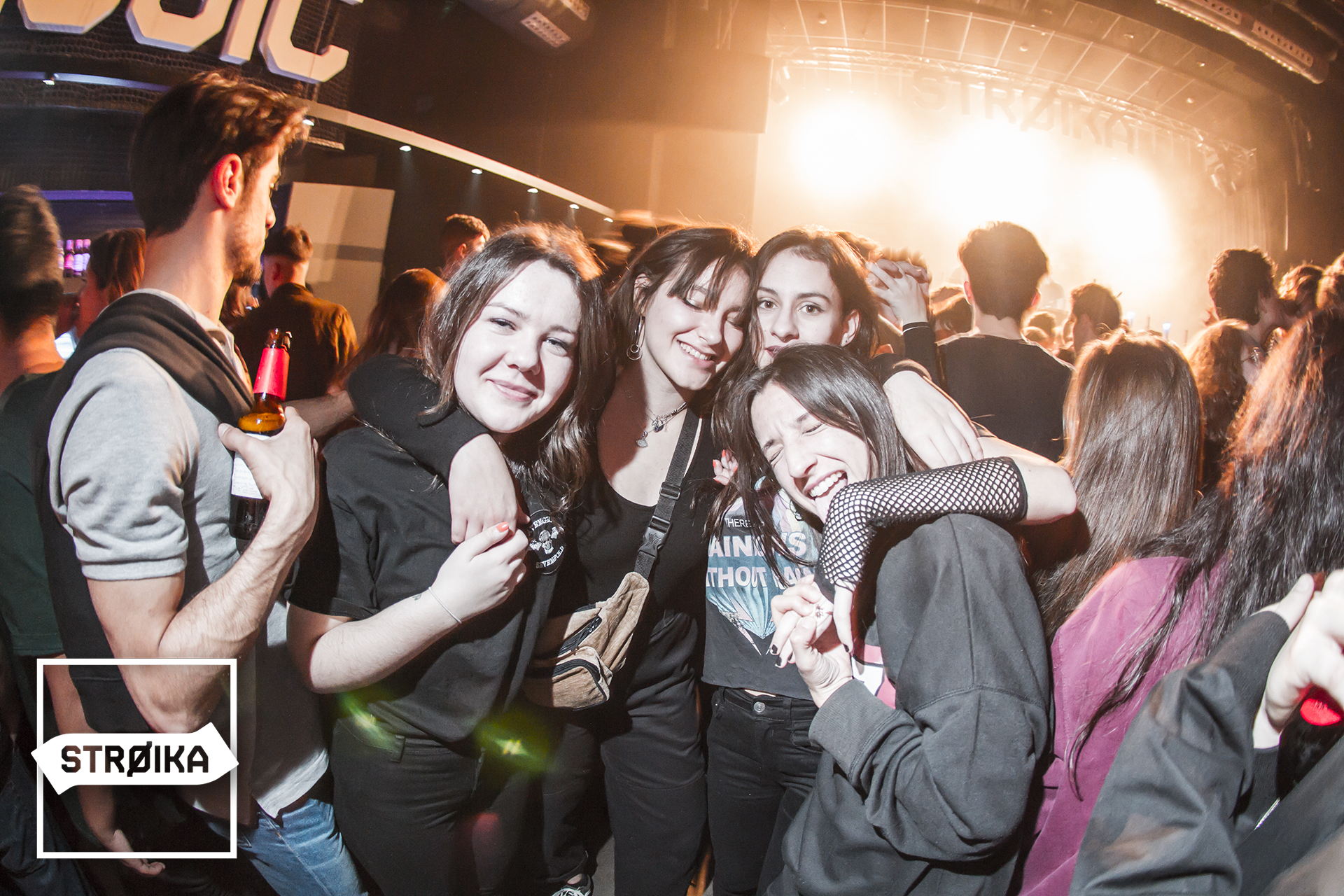 IMG 9301 copy