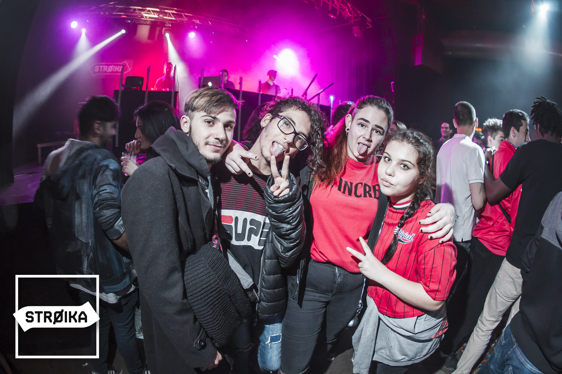 IMG 9309 copy