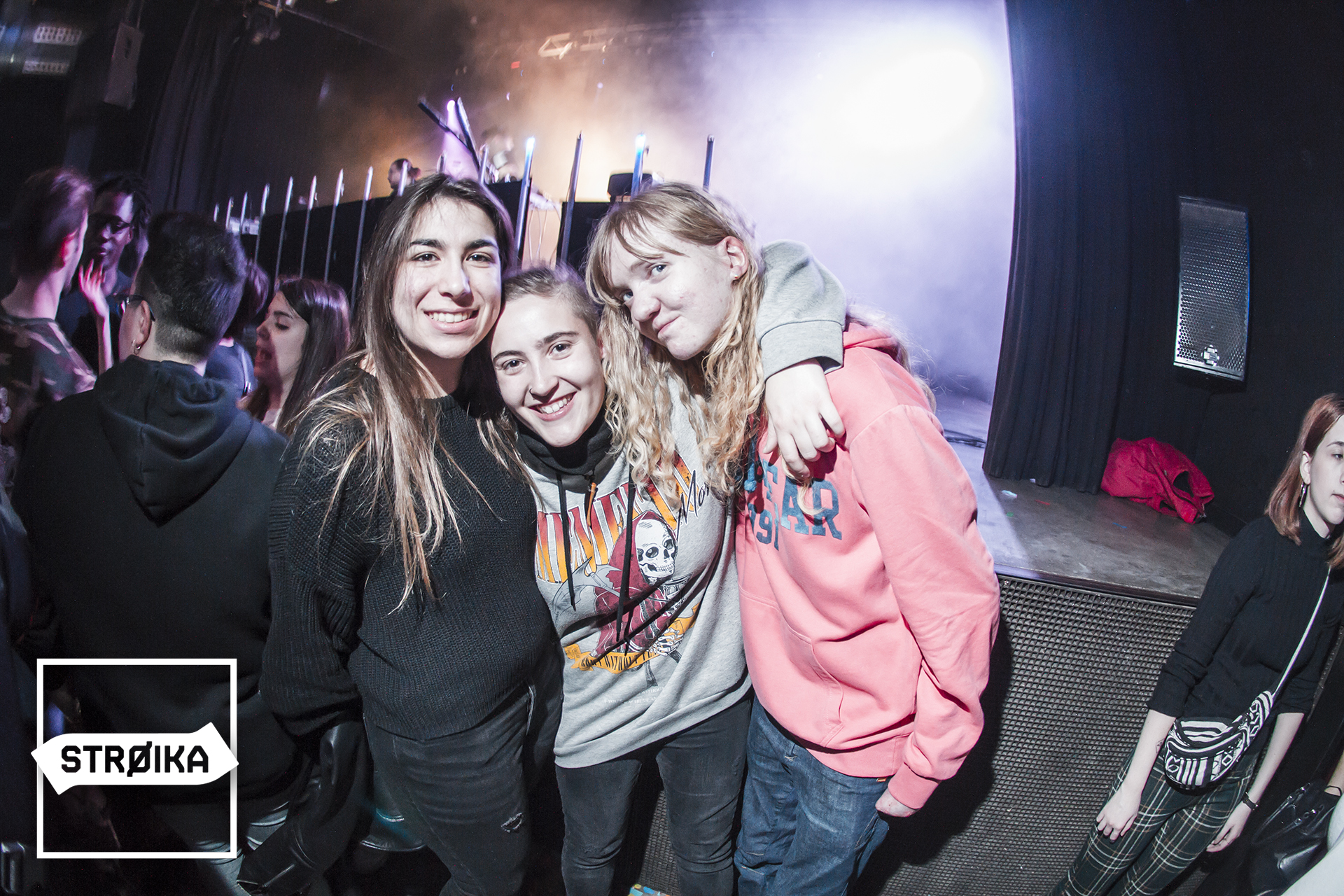 IMG 9314 copy