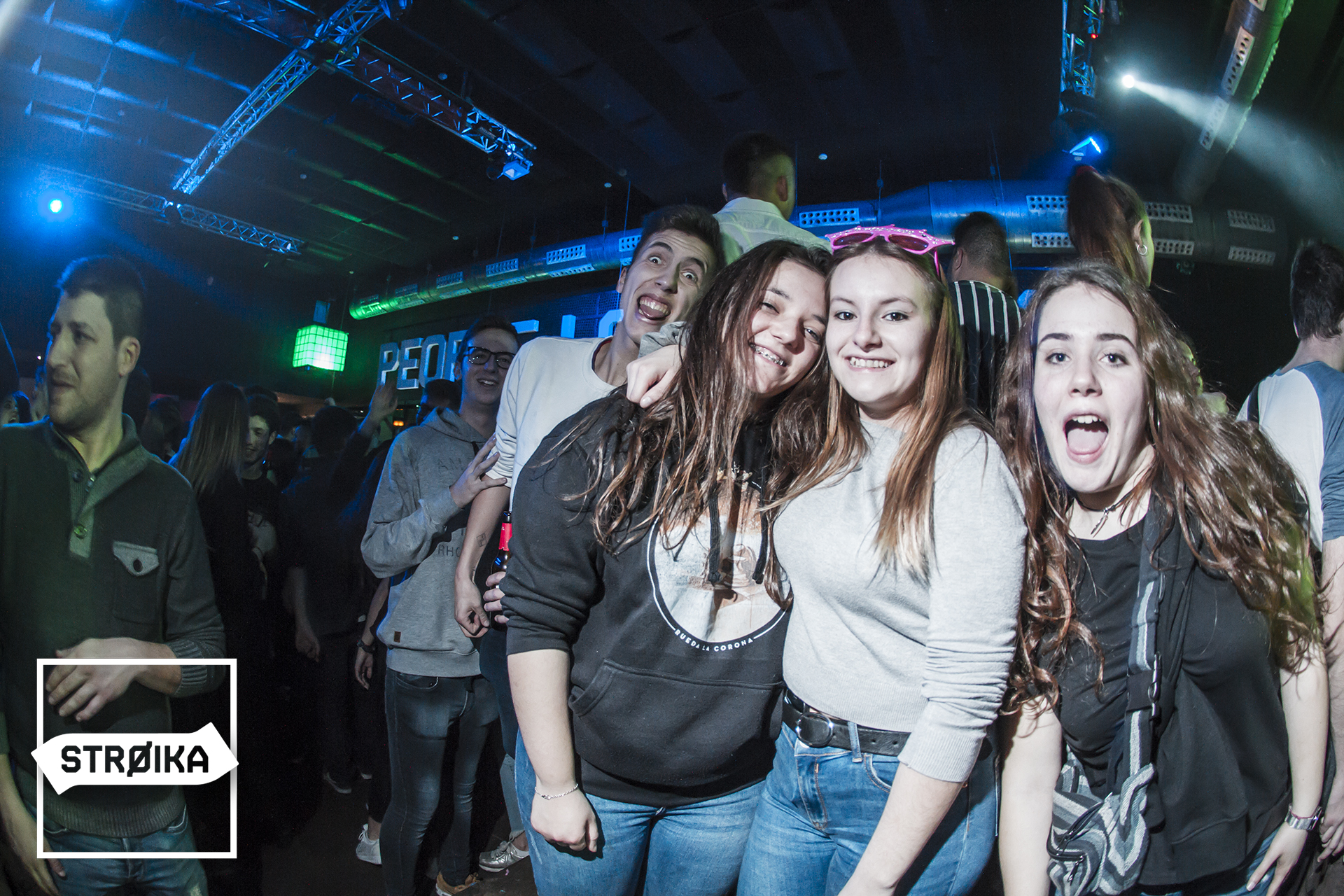 IMG 9359 copy