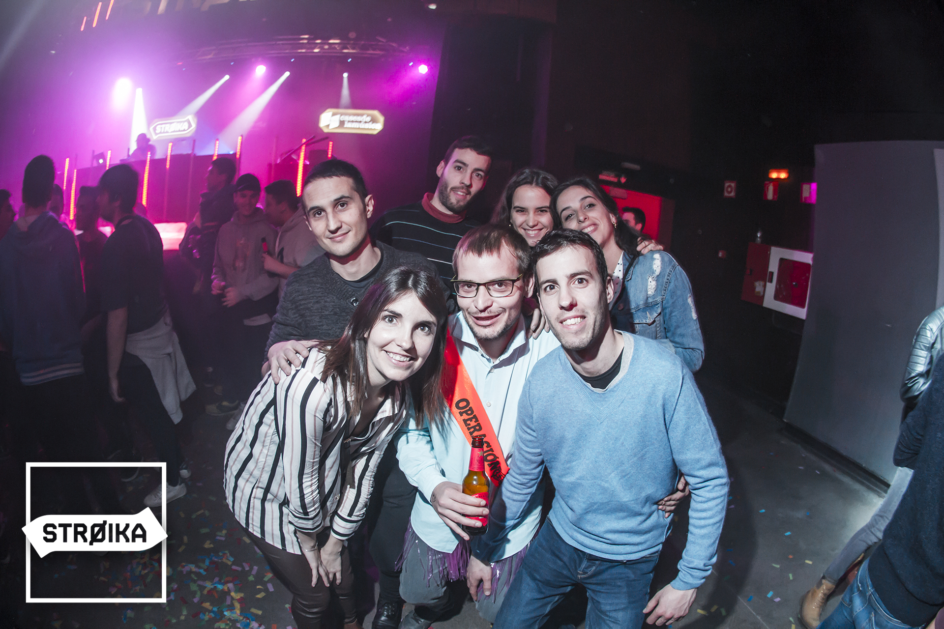IMG 9432 copy