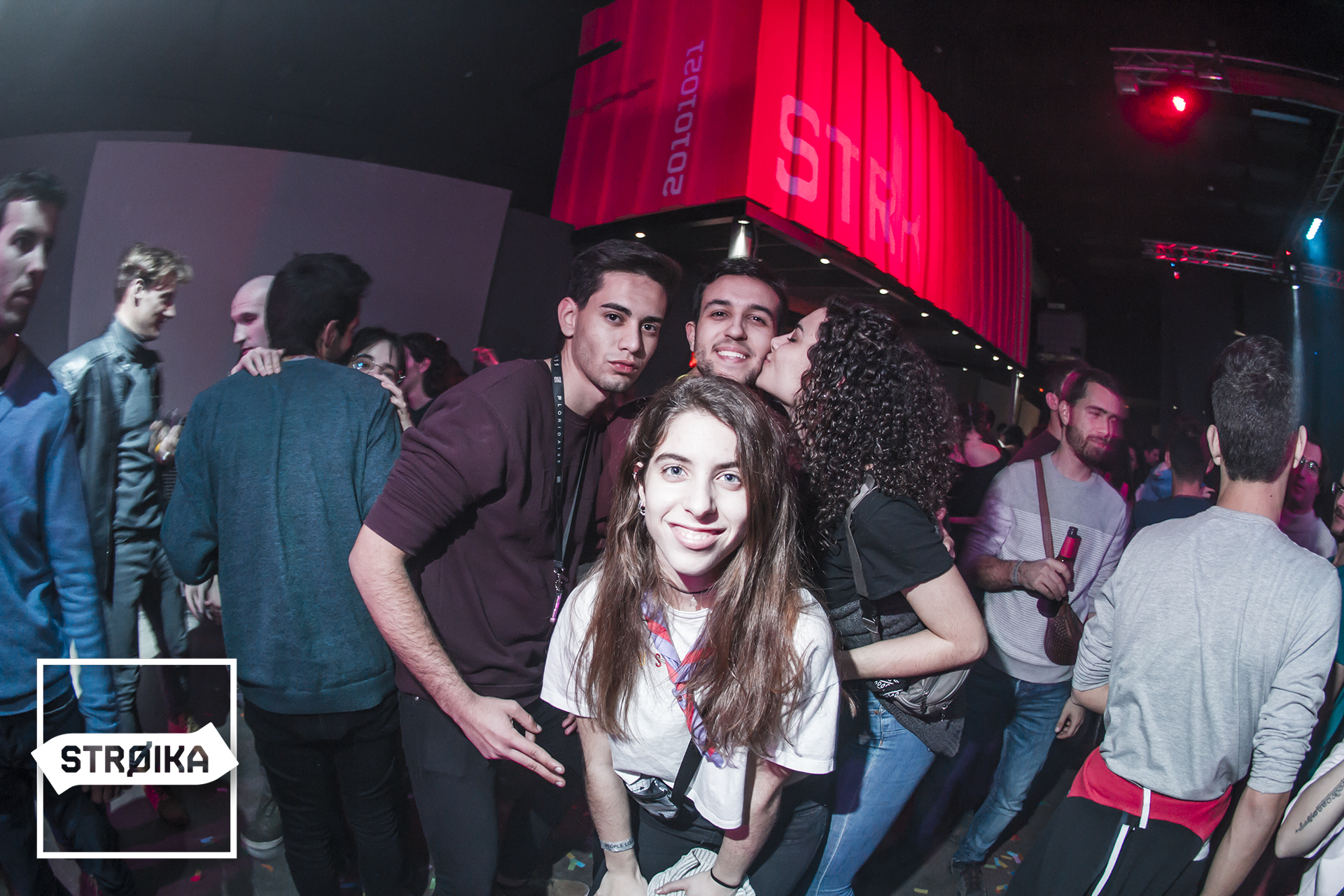 IMG 9434 copy