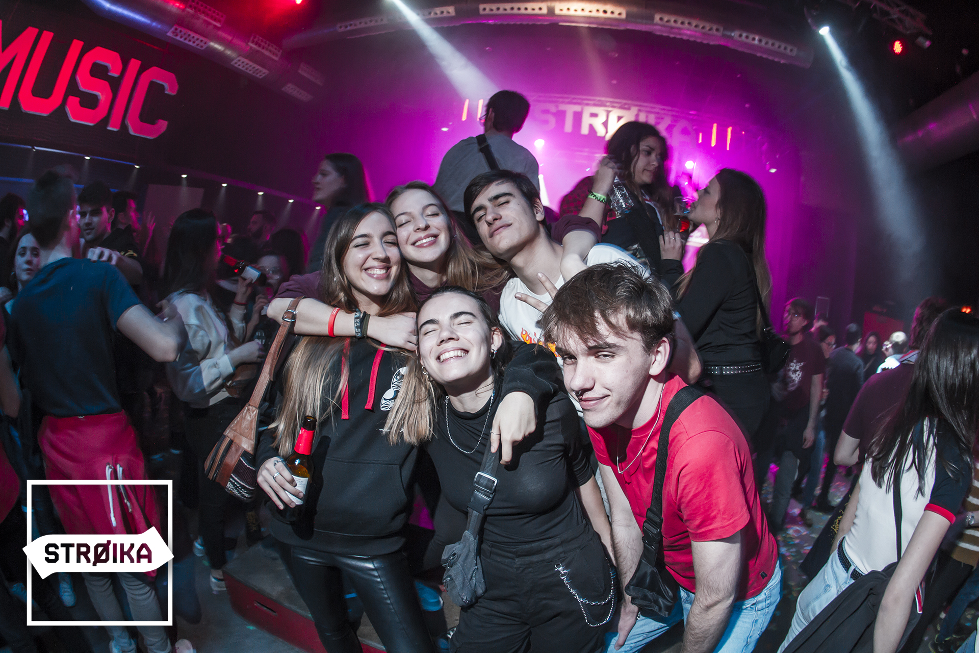 IMG 9444 copy