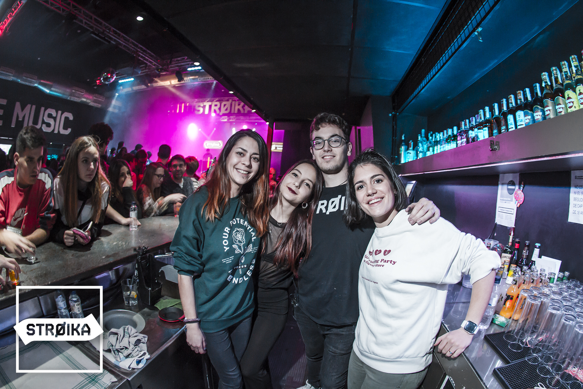 IMG 9448 copy