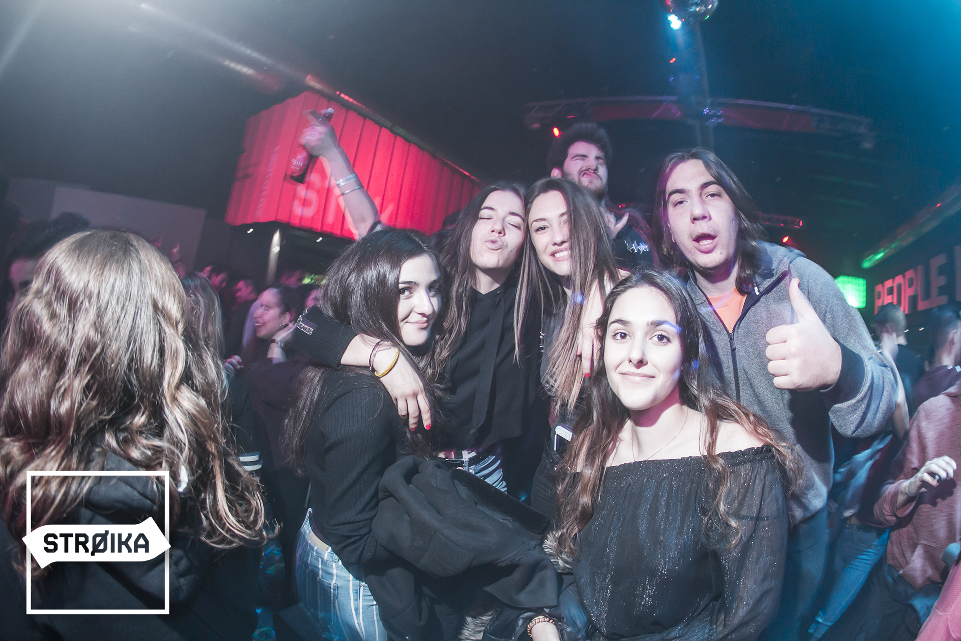 IMG 9486 copy