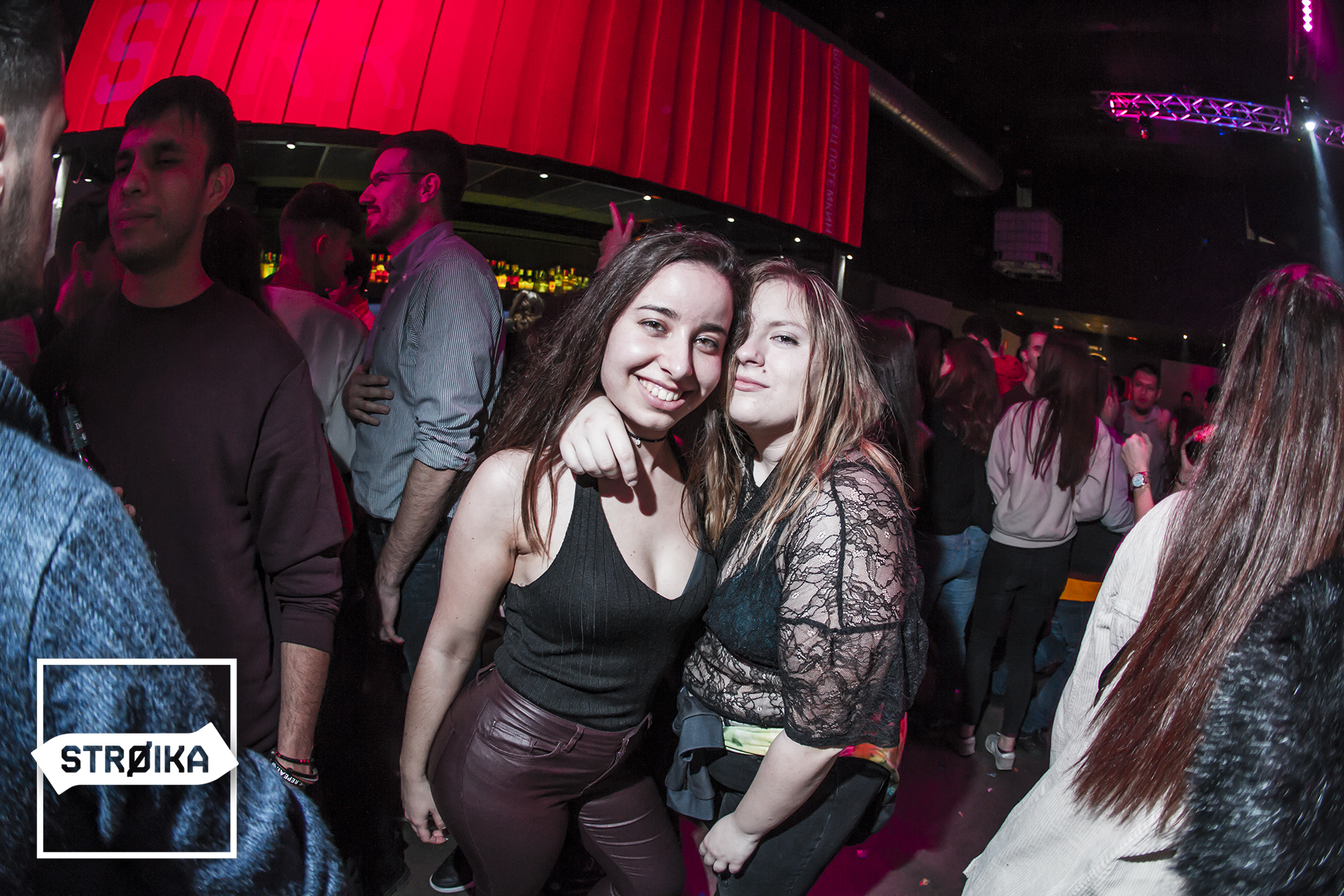 IMG 9518 copy