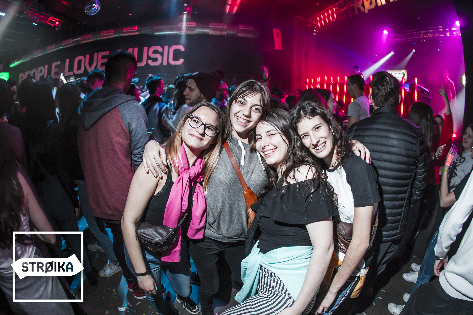 IMG 9585 copy