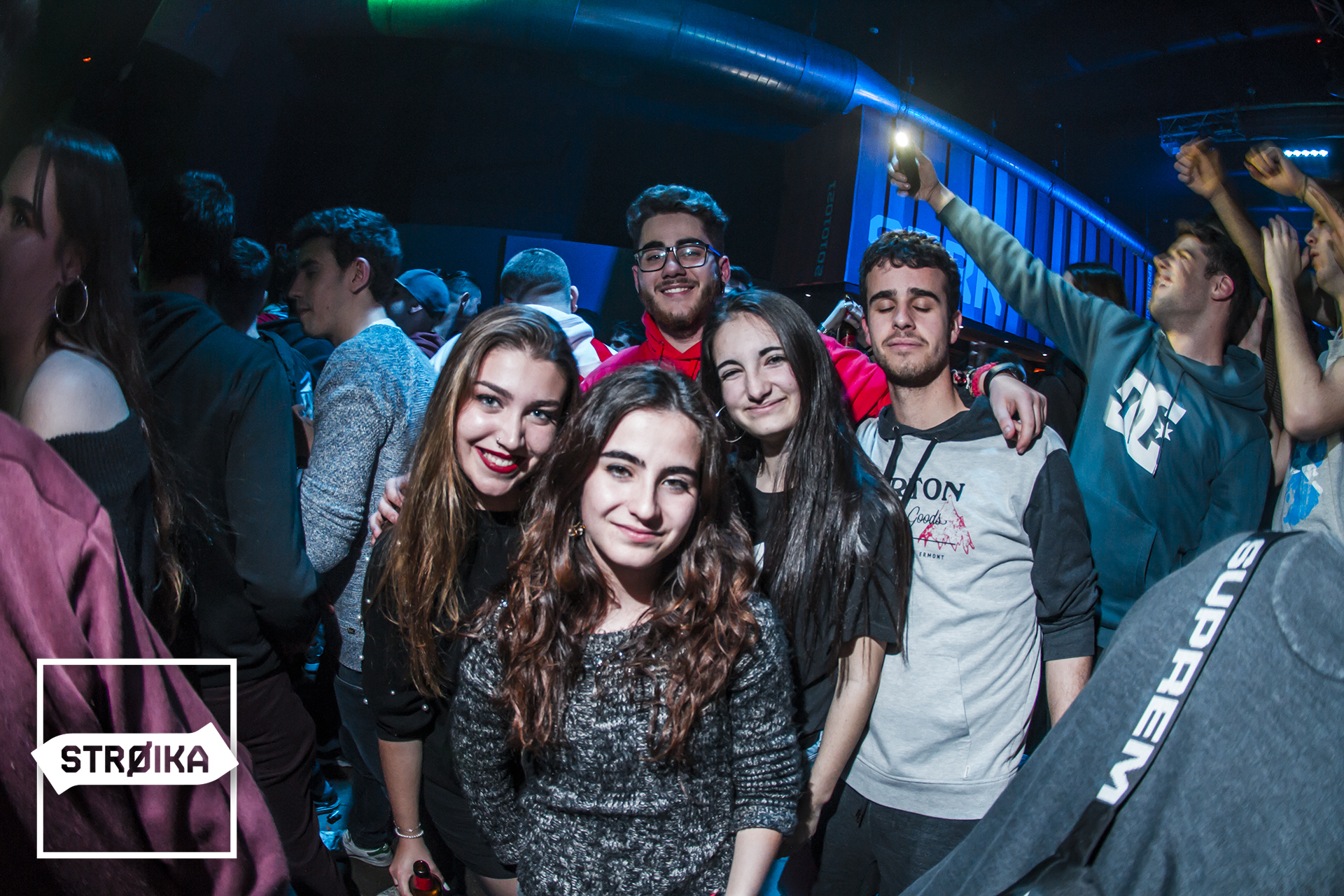 IMG 0053 copy