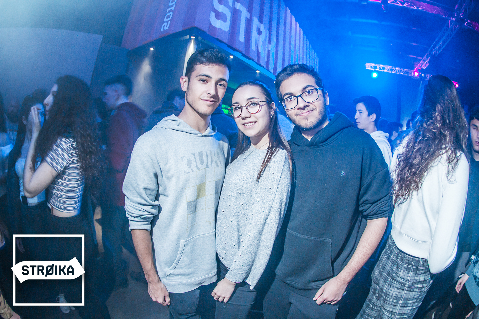 IMG 9943 copy