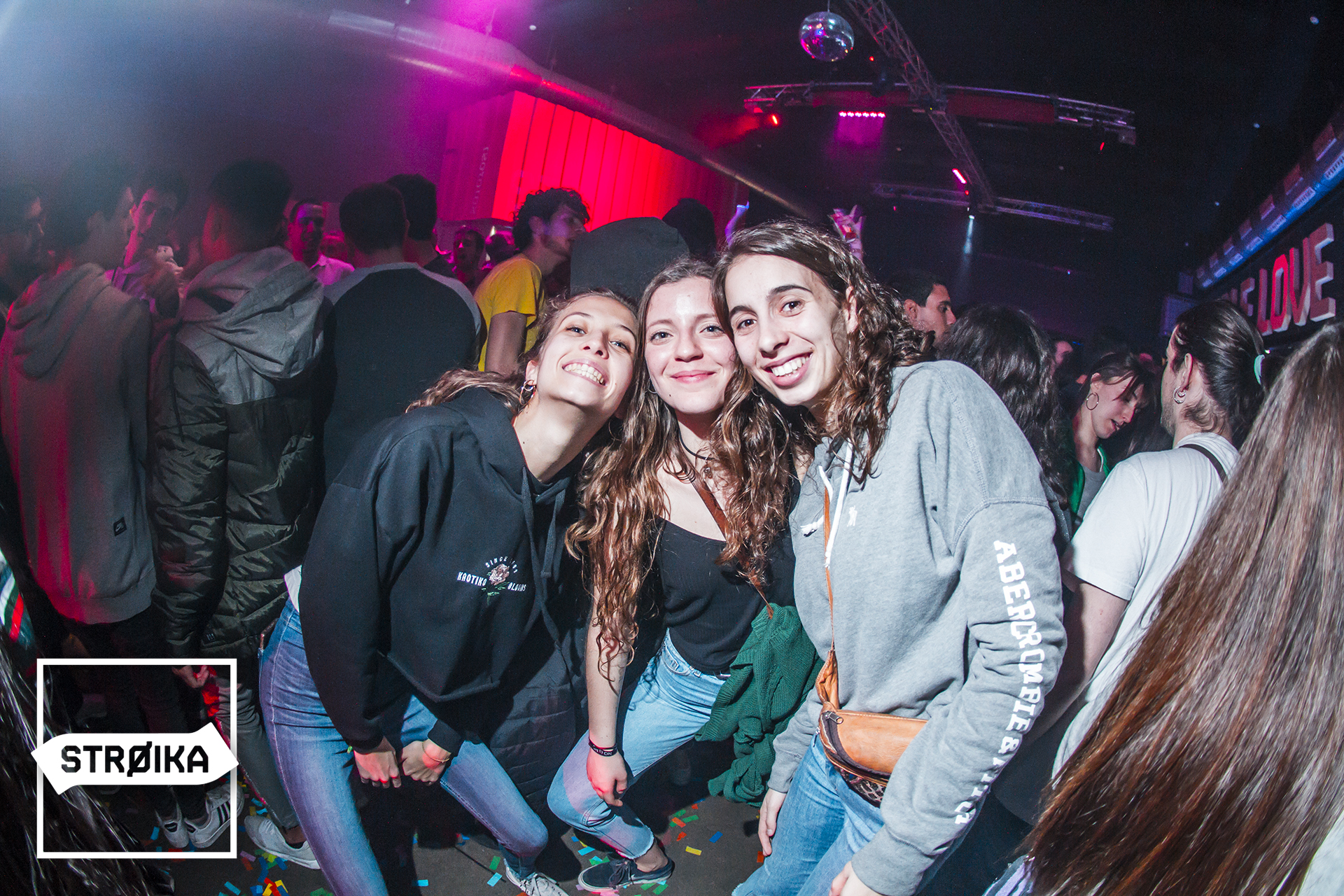 IMG 9995 copy