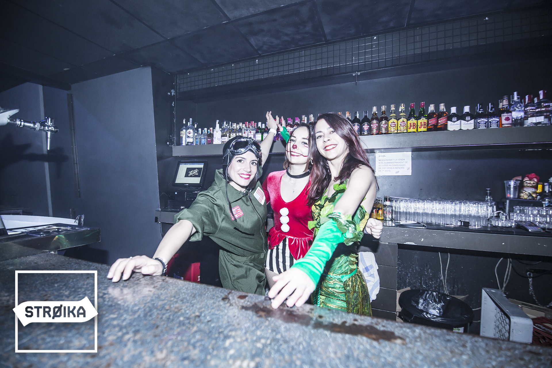 IMG 0490 copy