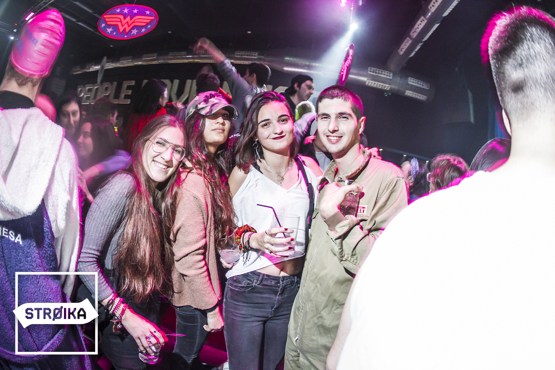IMG 0686 copy
