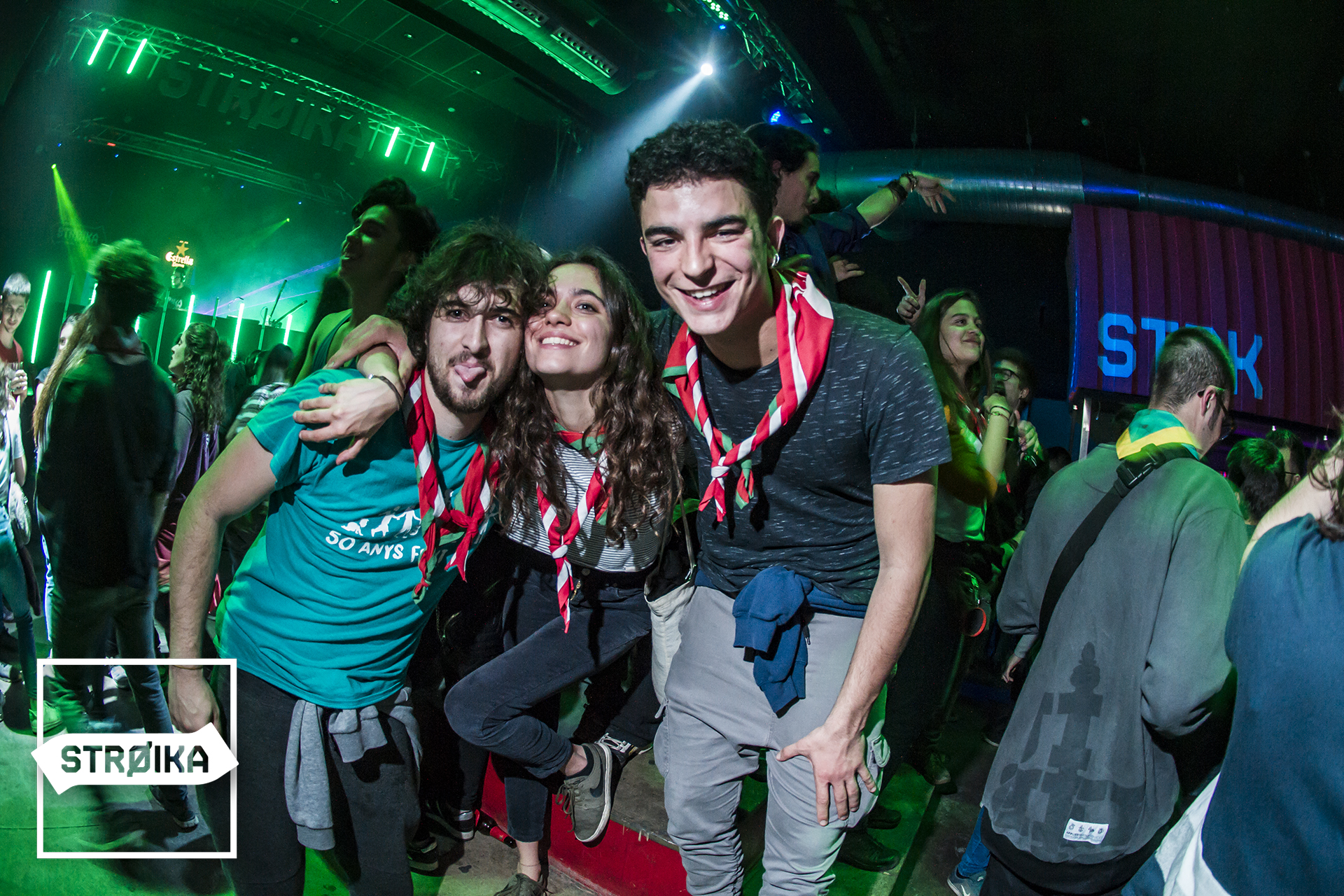 IMG 0910 copy