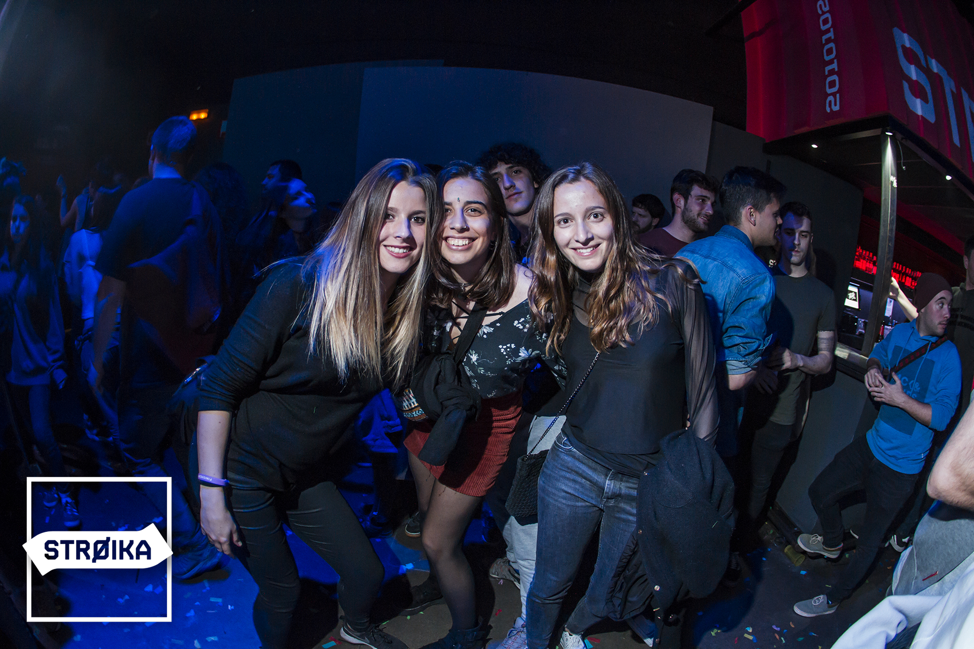 IMG 1913 copy