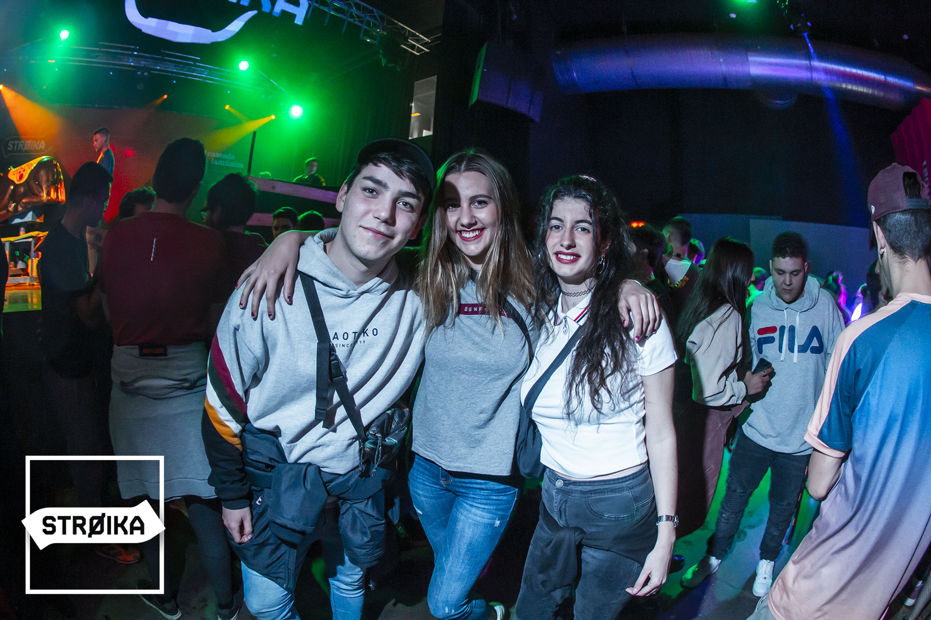IMG 2021 copy