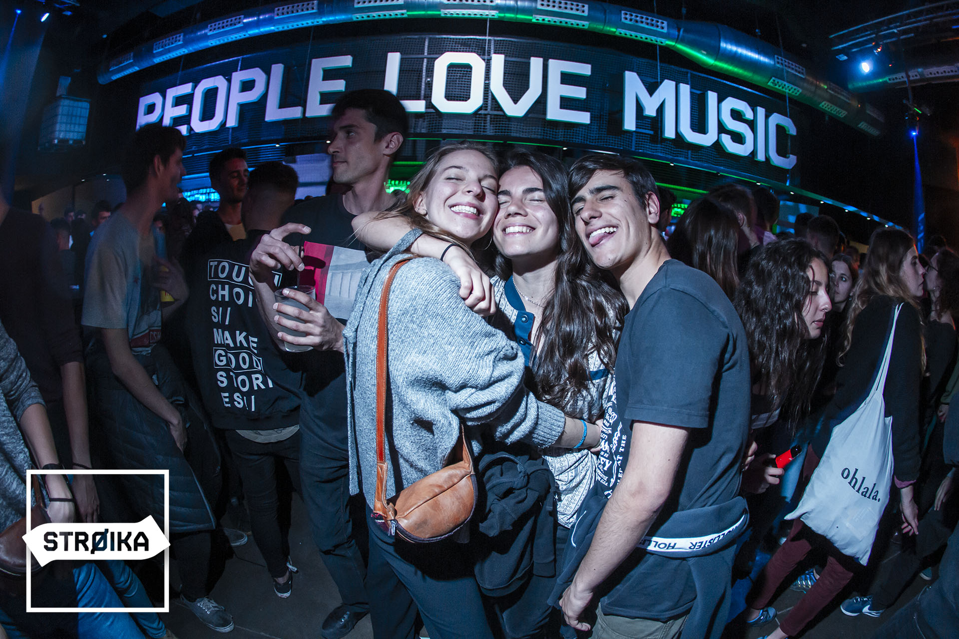 IMG 2113 copy