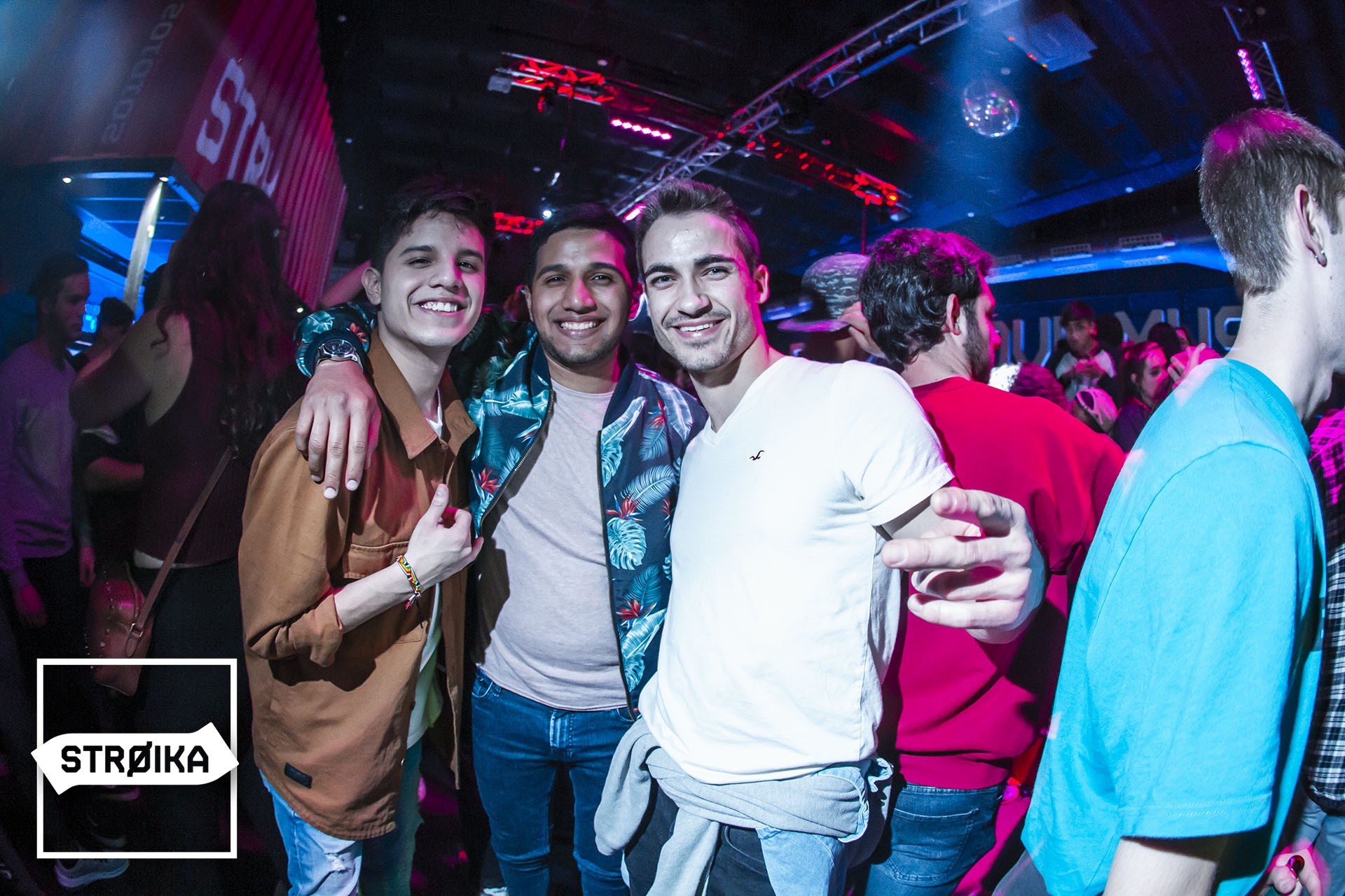 IMG 2211 copy