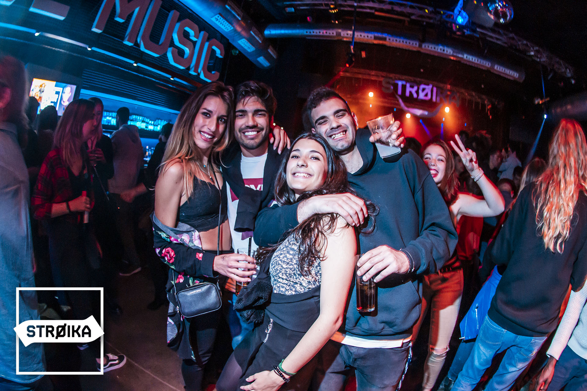 IMG 2228 copy