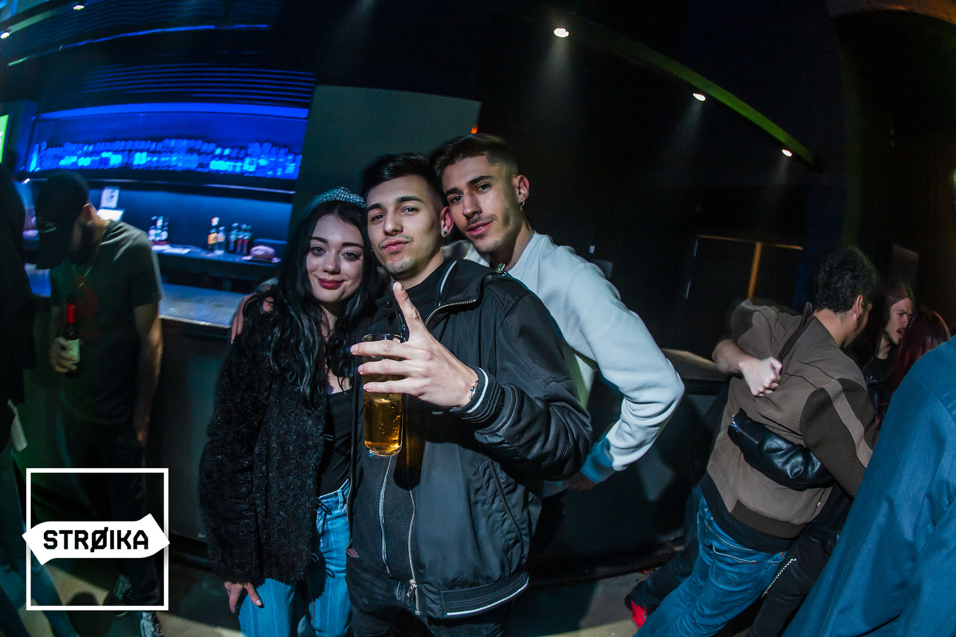 IMG 2331 copy
