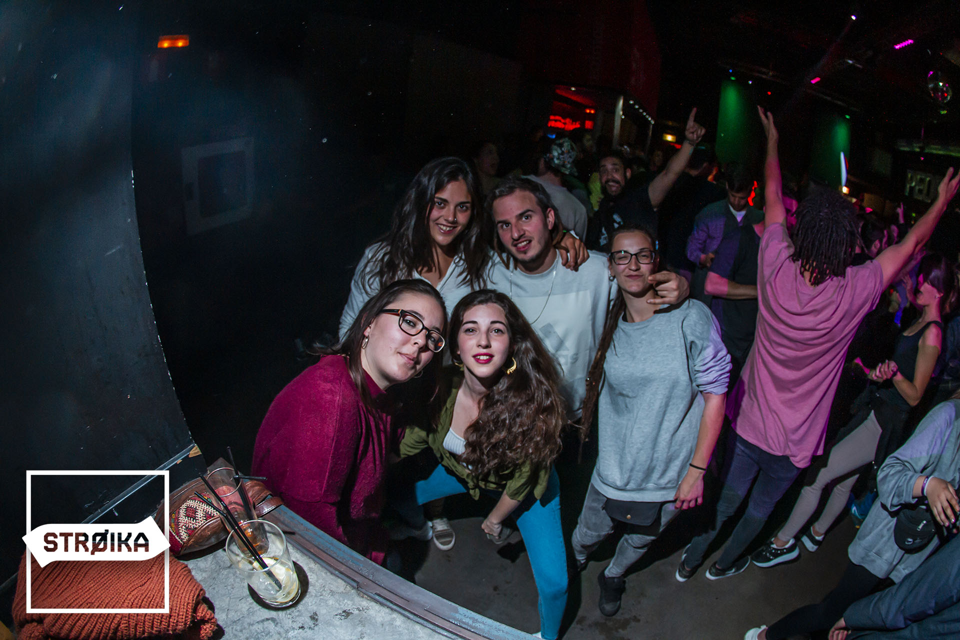 IMG 2340 copy