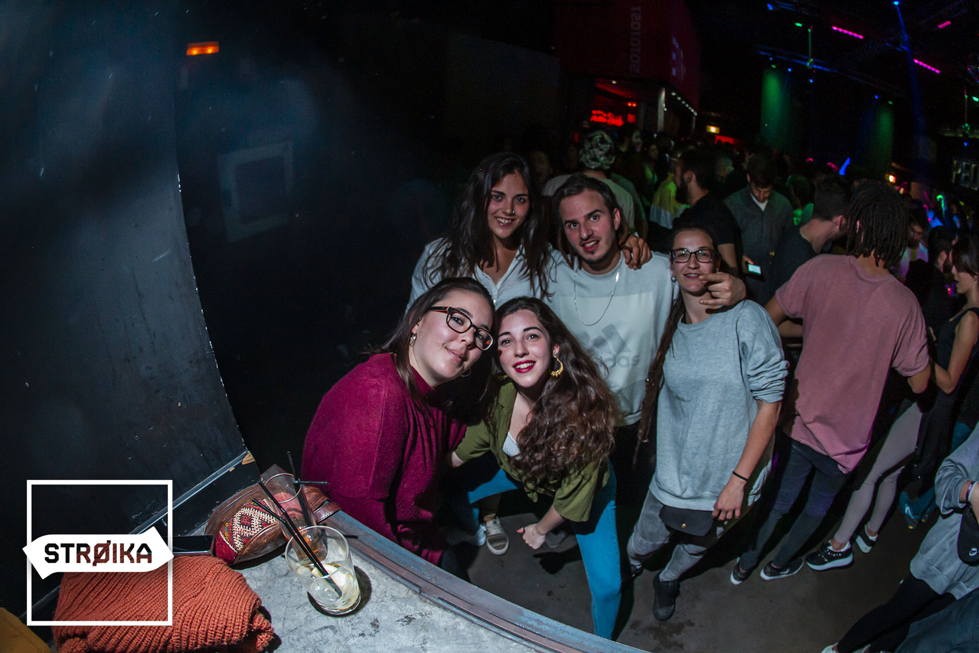IMG 2342 copy
