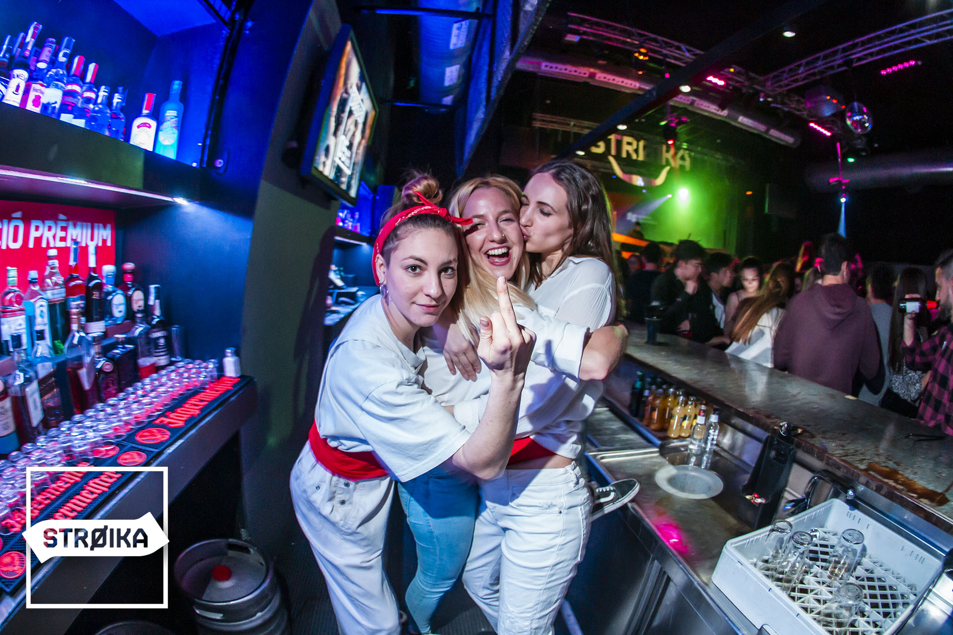 IMG 2352 copy