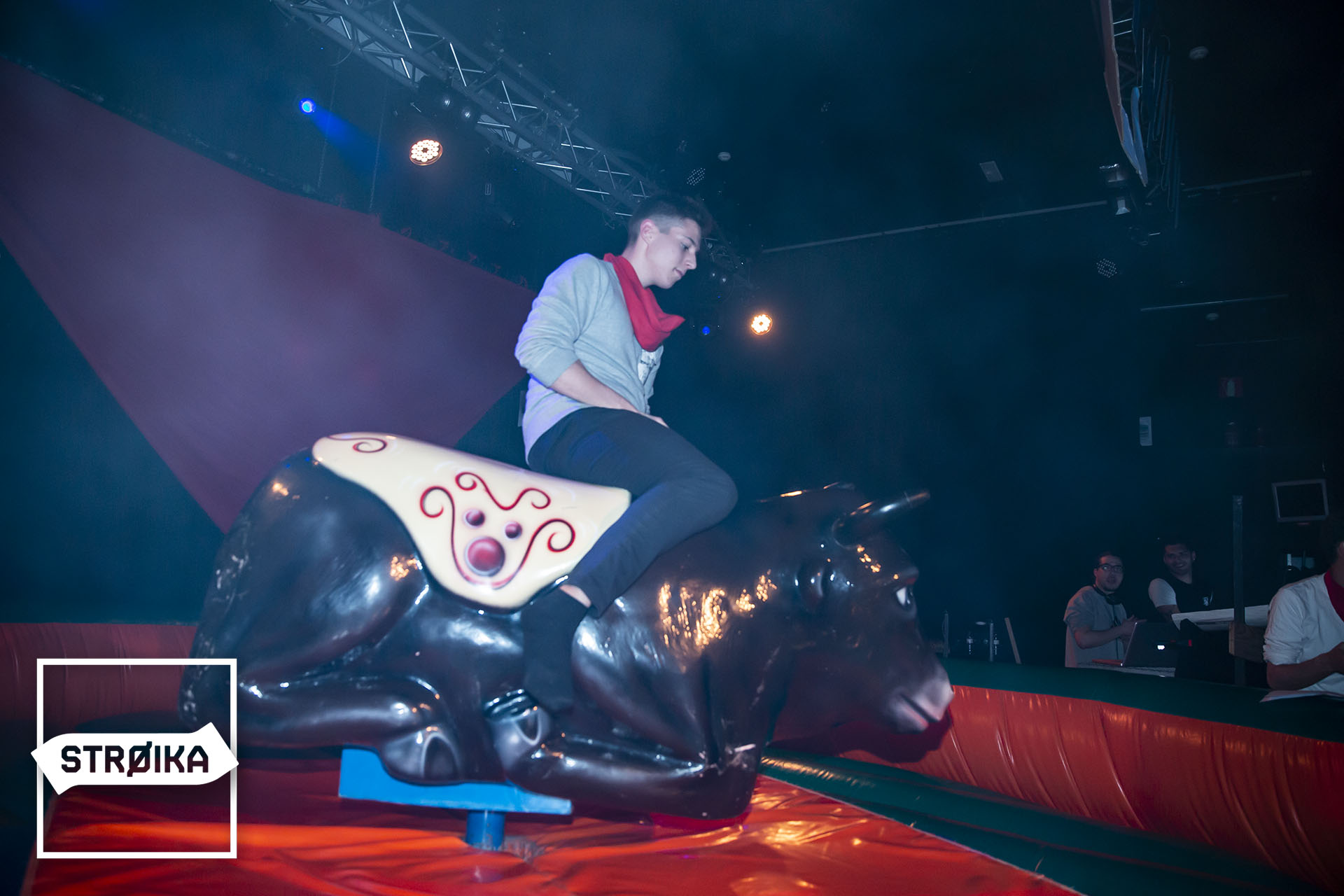 IMG 3103 copy
