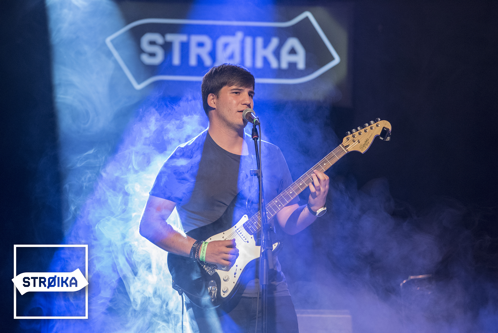 CONCERT 1