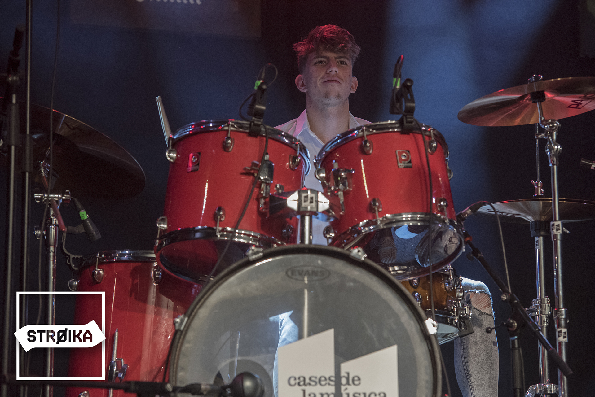 CONCERT 4