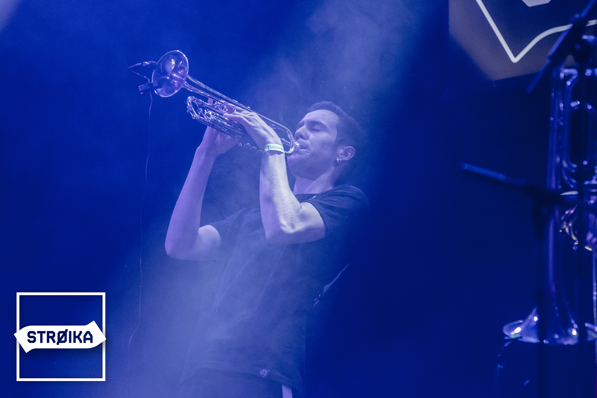 CONCERT 47