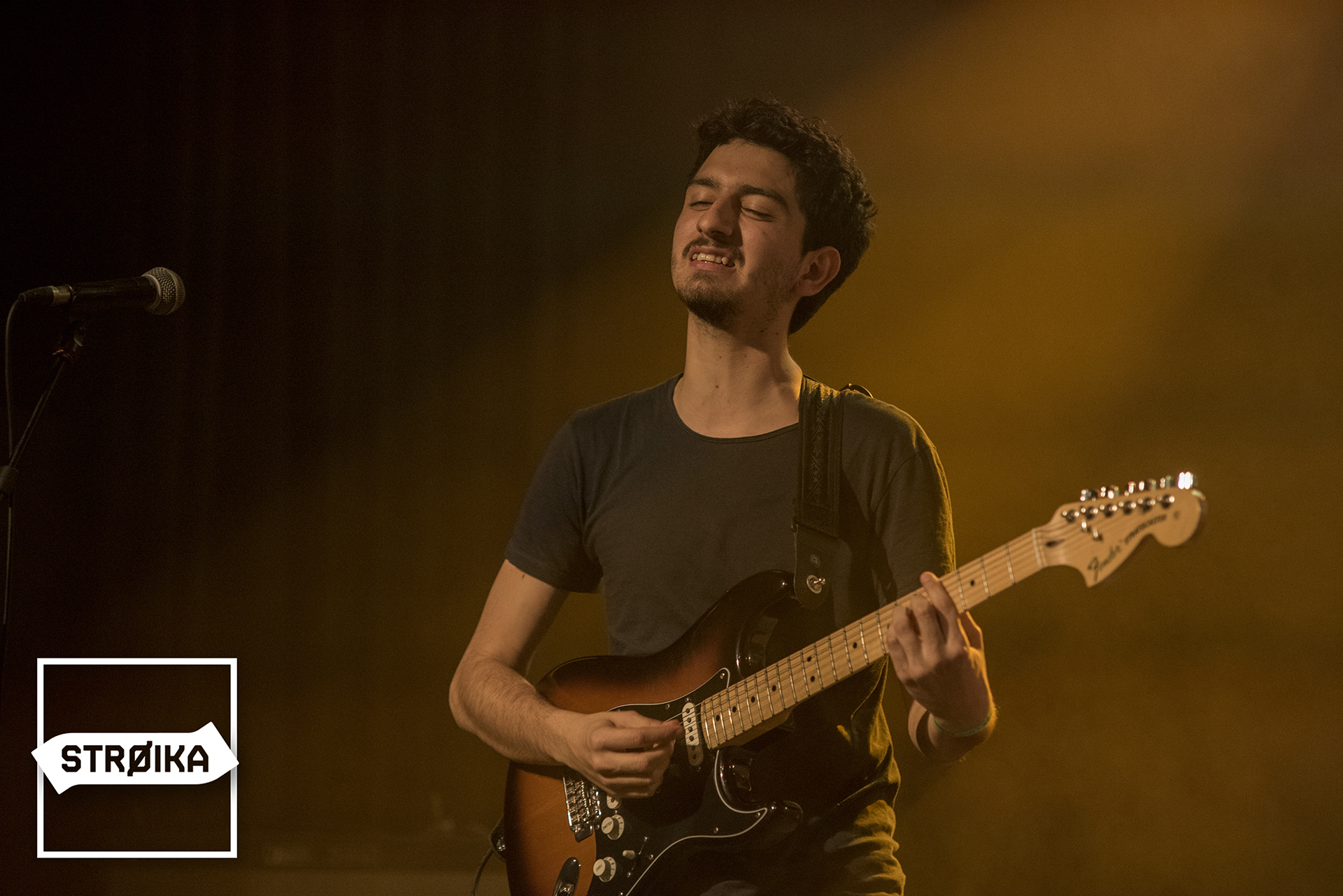 CONCERT 56