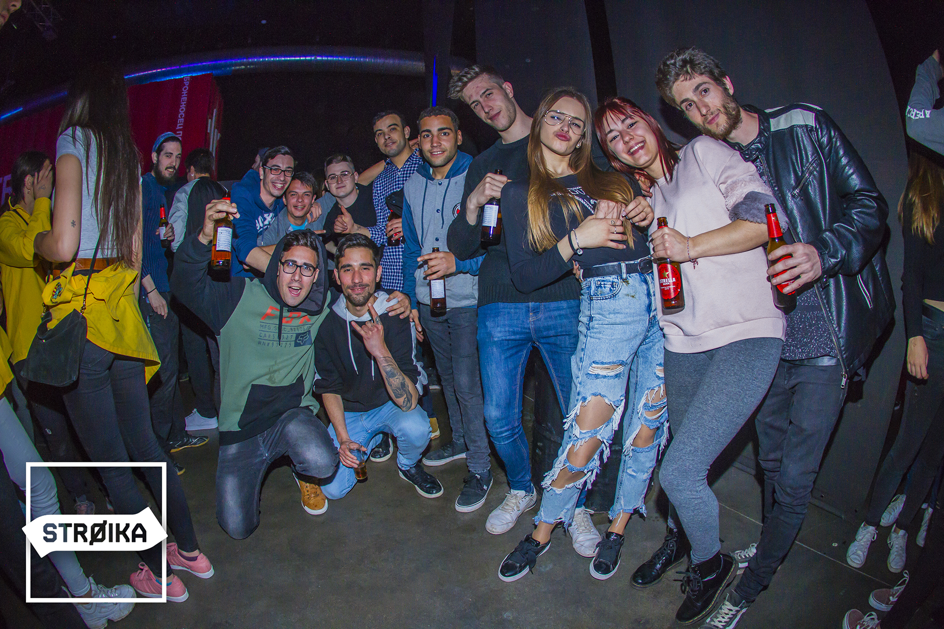 SESSIO 13