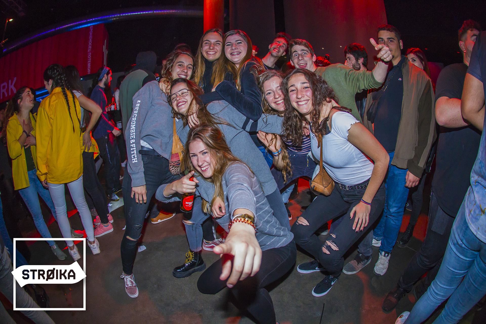 SESSIO 14