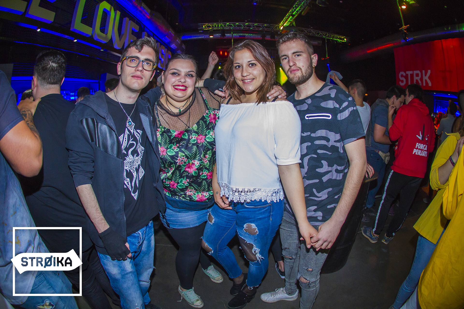 SESSIO 15